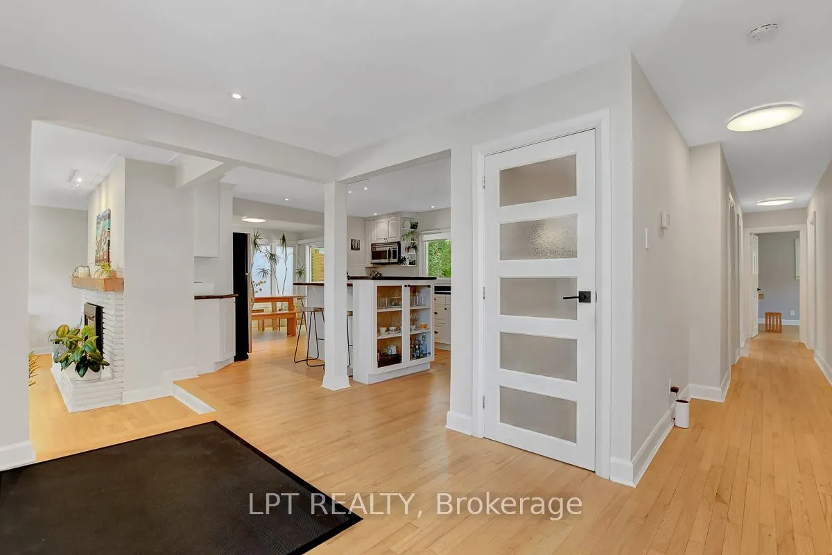 353 Mountbatten Avenue