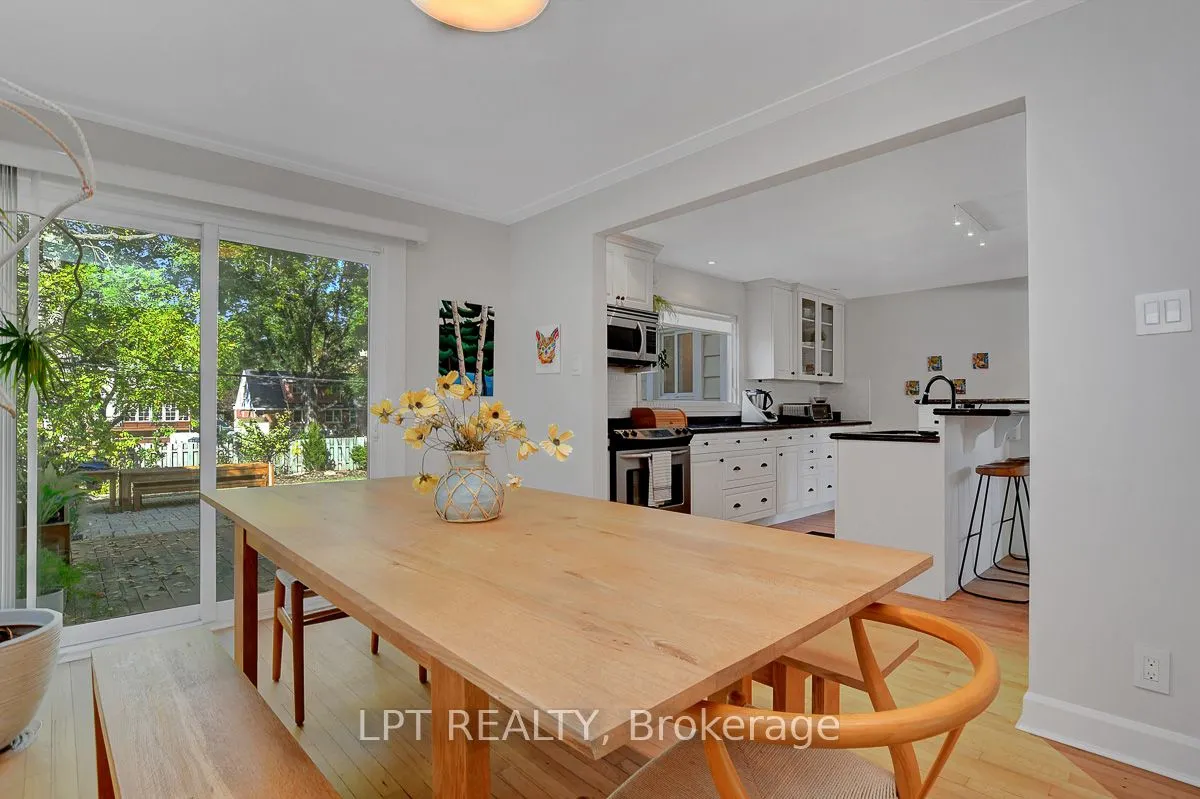 353 Mountbatten Avenue