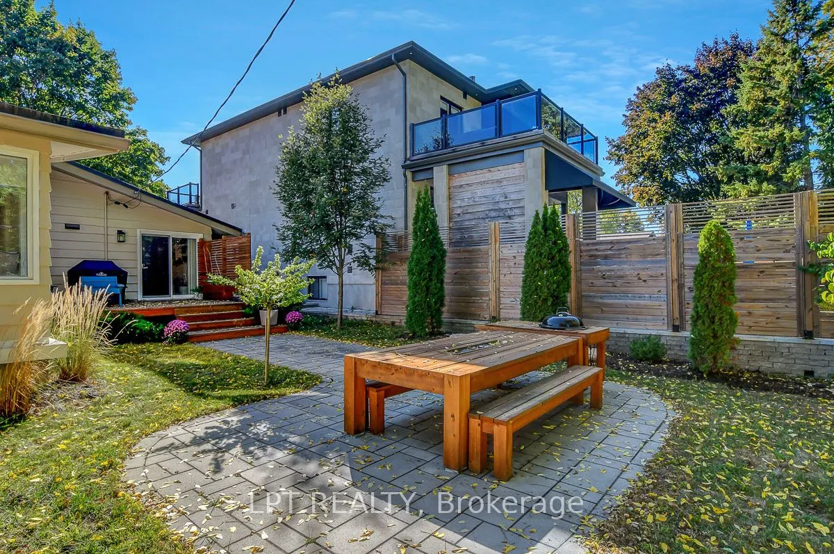 353 Mountbatten Avenue