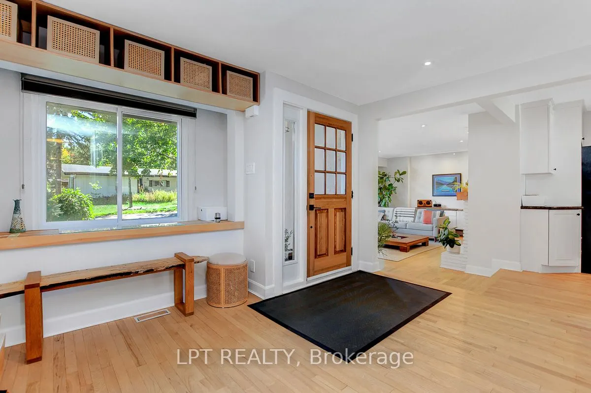353 Mountbatten Avenue