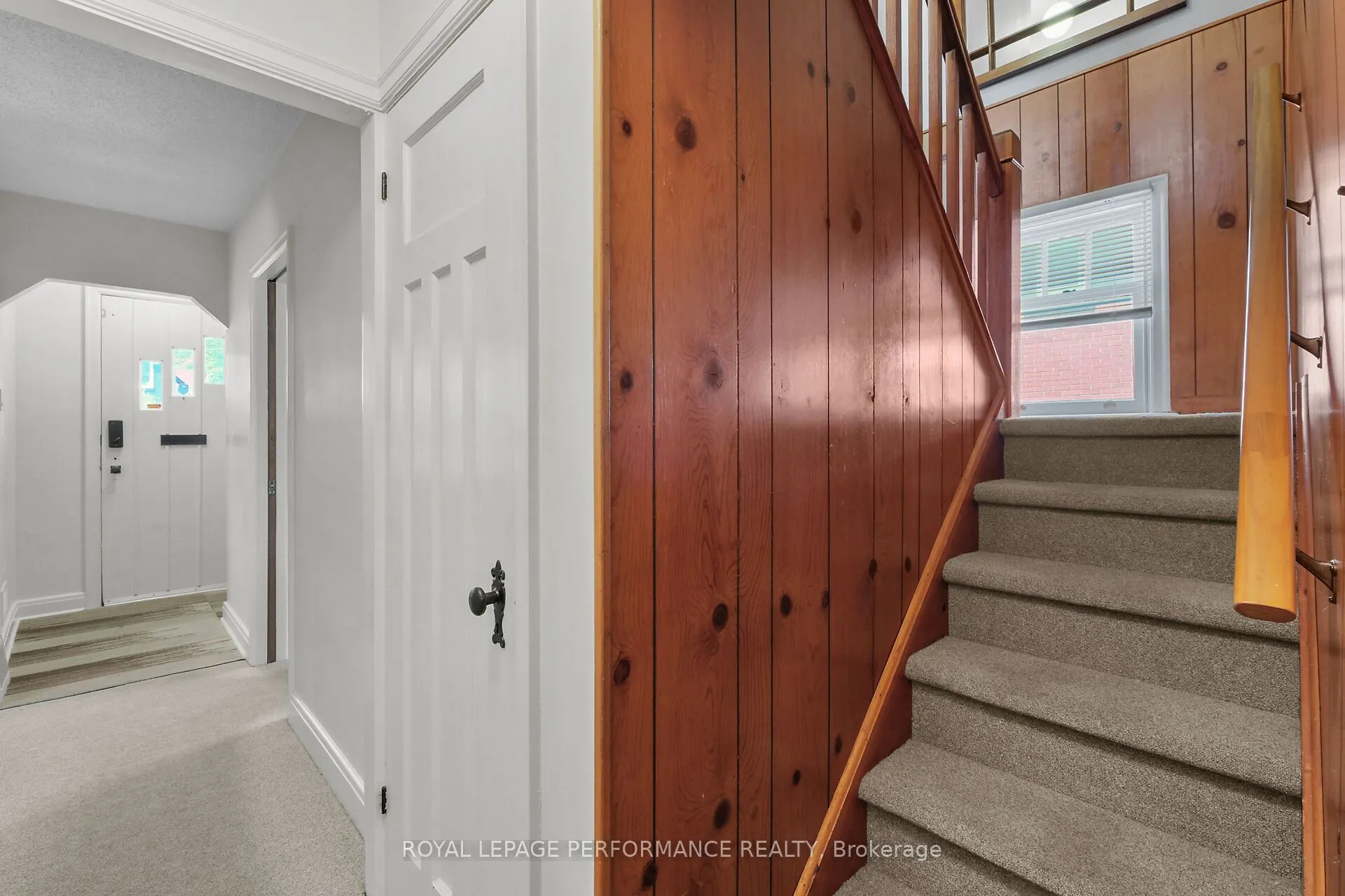 257 Fairmont Avenue