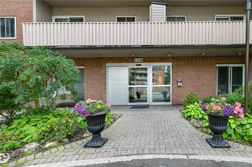 1106 Jalna Boulevard, #508