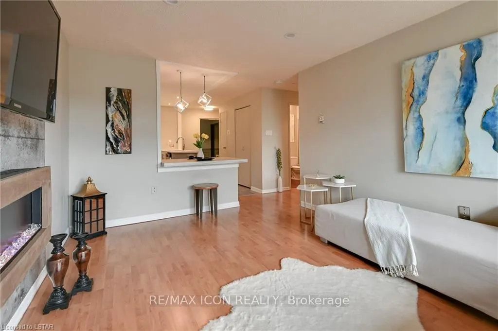 1106 Jalna Boulevard, #508