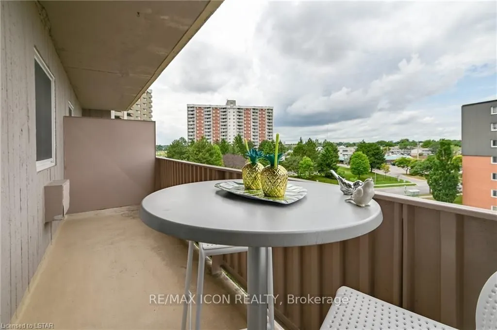 1106 Jalna Boulevard, #508