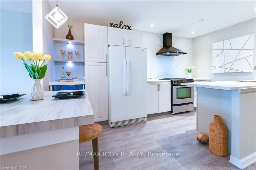 1106 Jalna Boulevard, #508