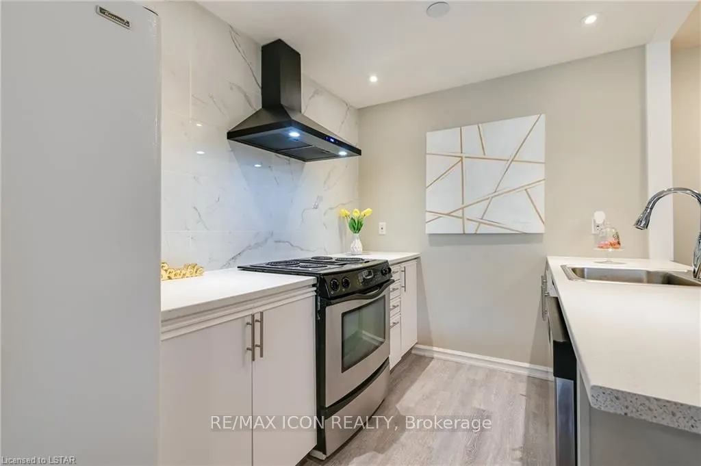 1106 Jalna Boulevard, #508