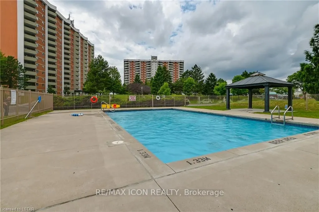 1106 Jalna Boulevard, #508