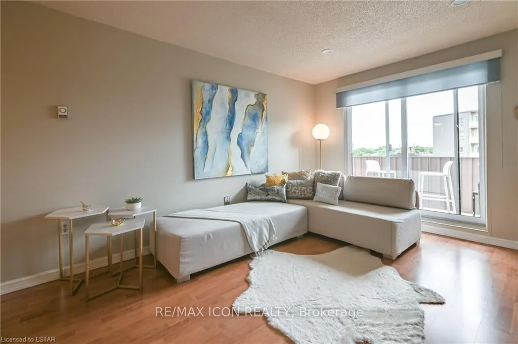 1106 Jalna Boulevard, #508