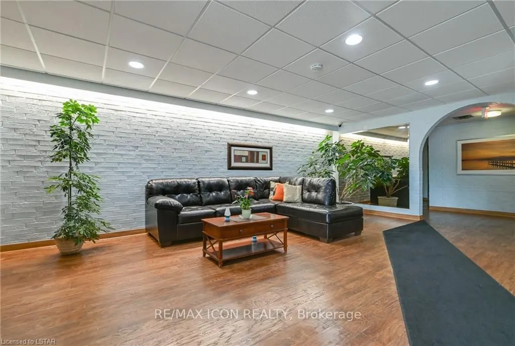 1106 Jalna Boulevard, #508