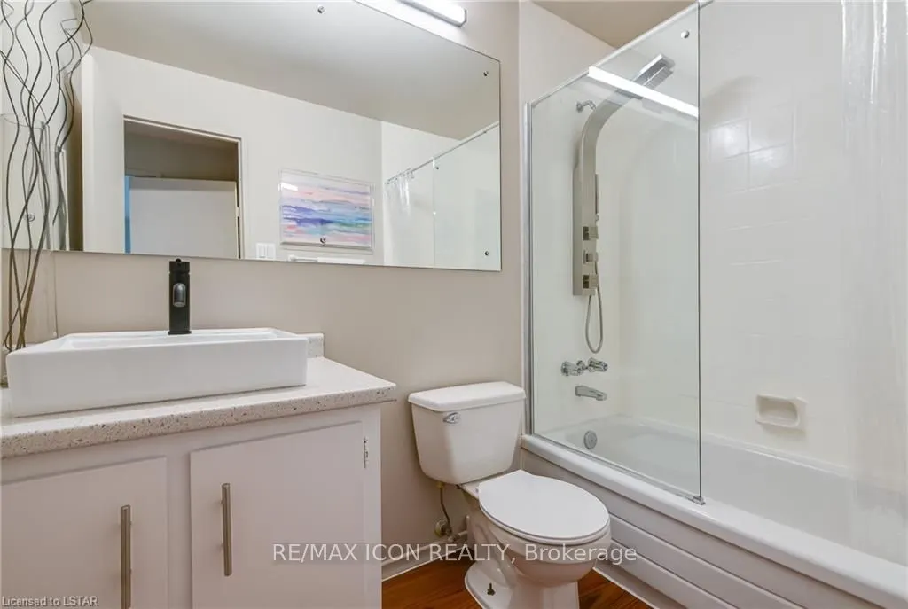 1106 Jalna Boulevard, #508