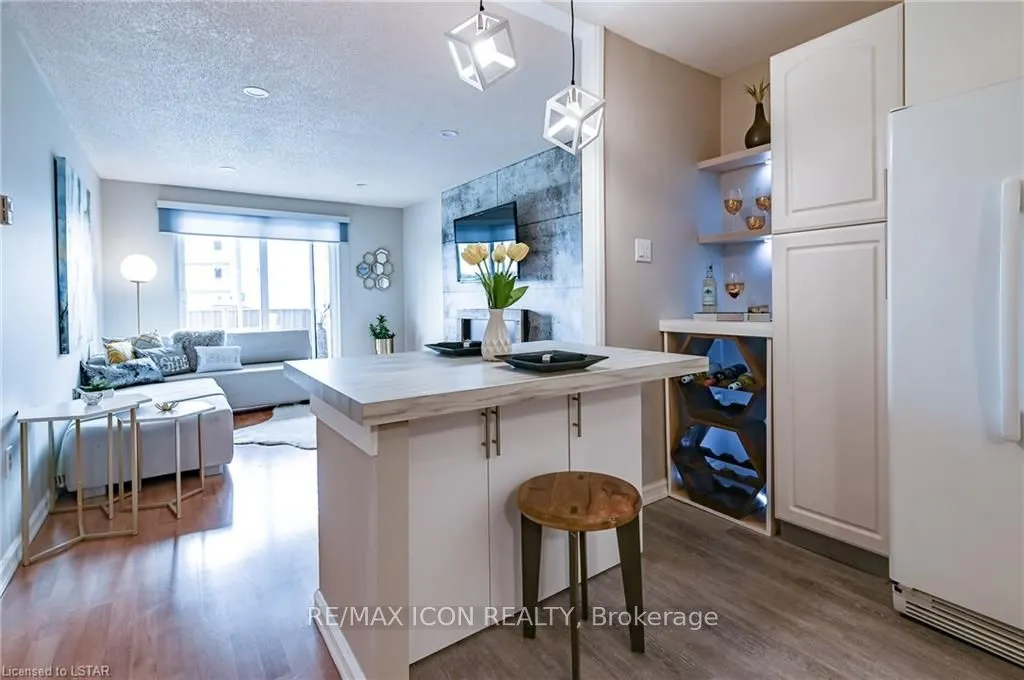 1106 Jalna Boulevard, #508