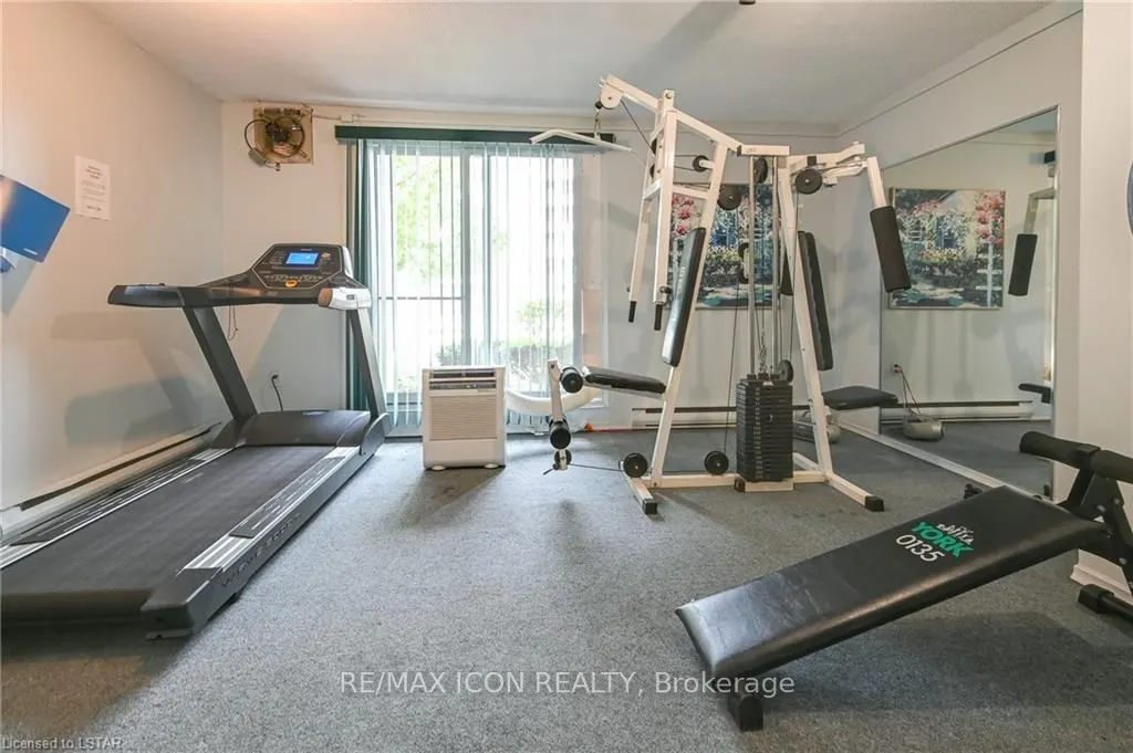 1106 Jalna Boulevard, #508