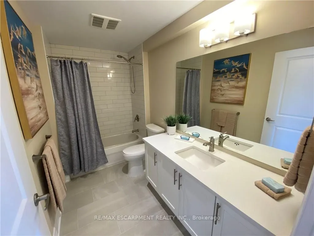 39 SISTER VARGA Terrace, #115