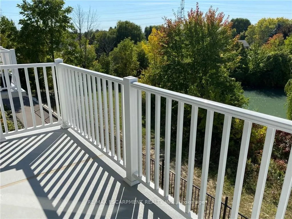 39 SISTER VARGA Terrace, #115