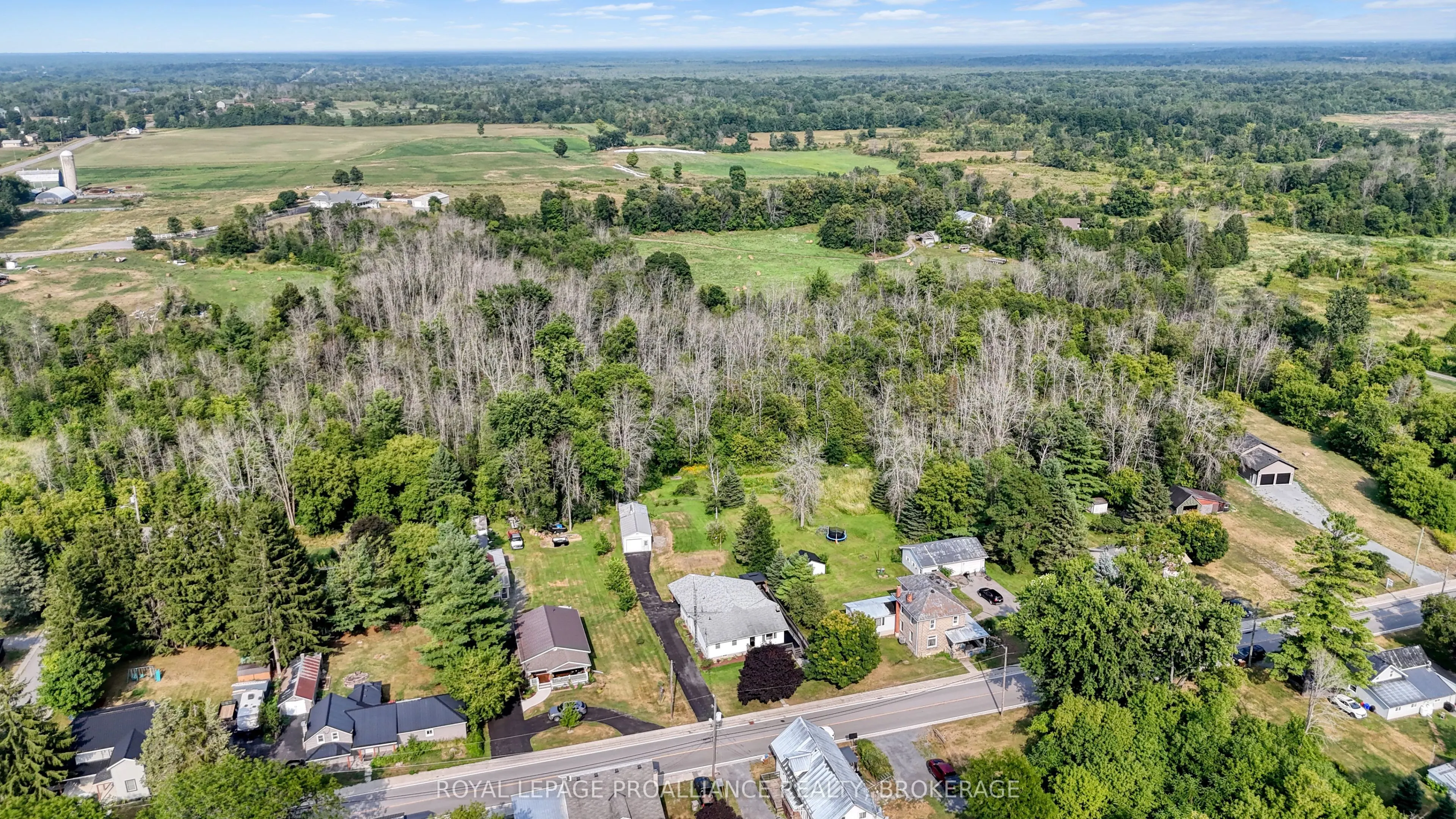 1544 Lake Road