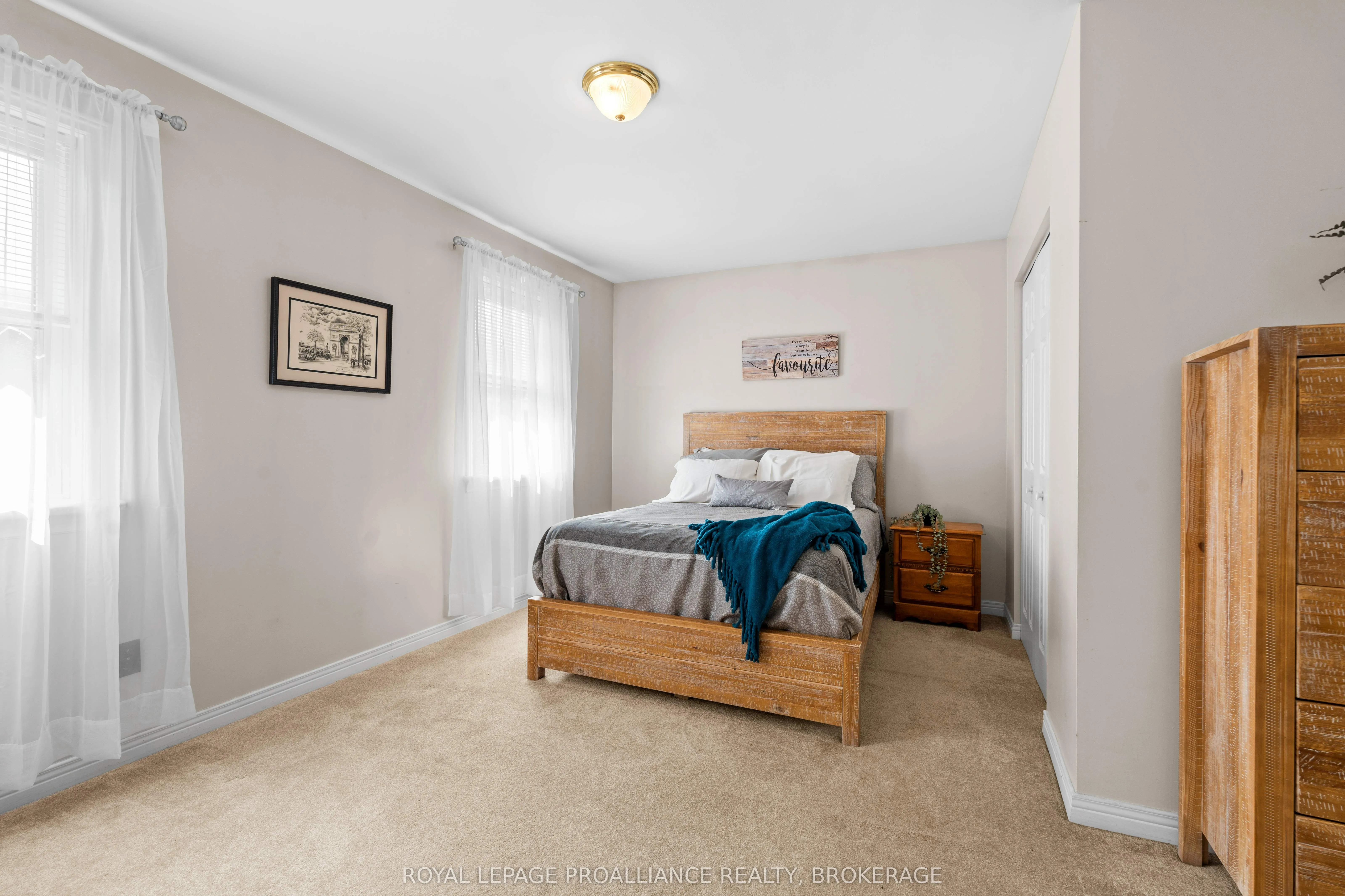 1544 Lake Road