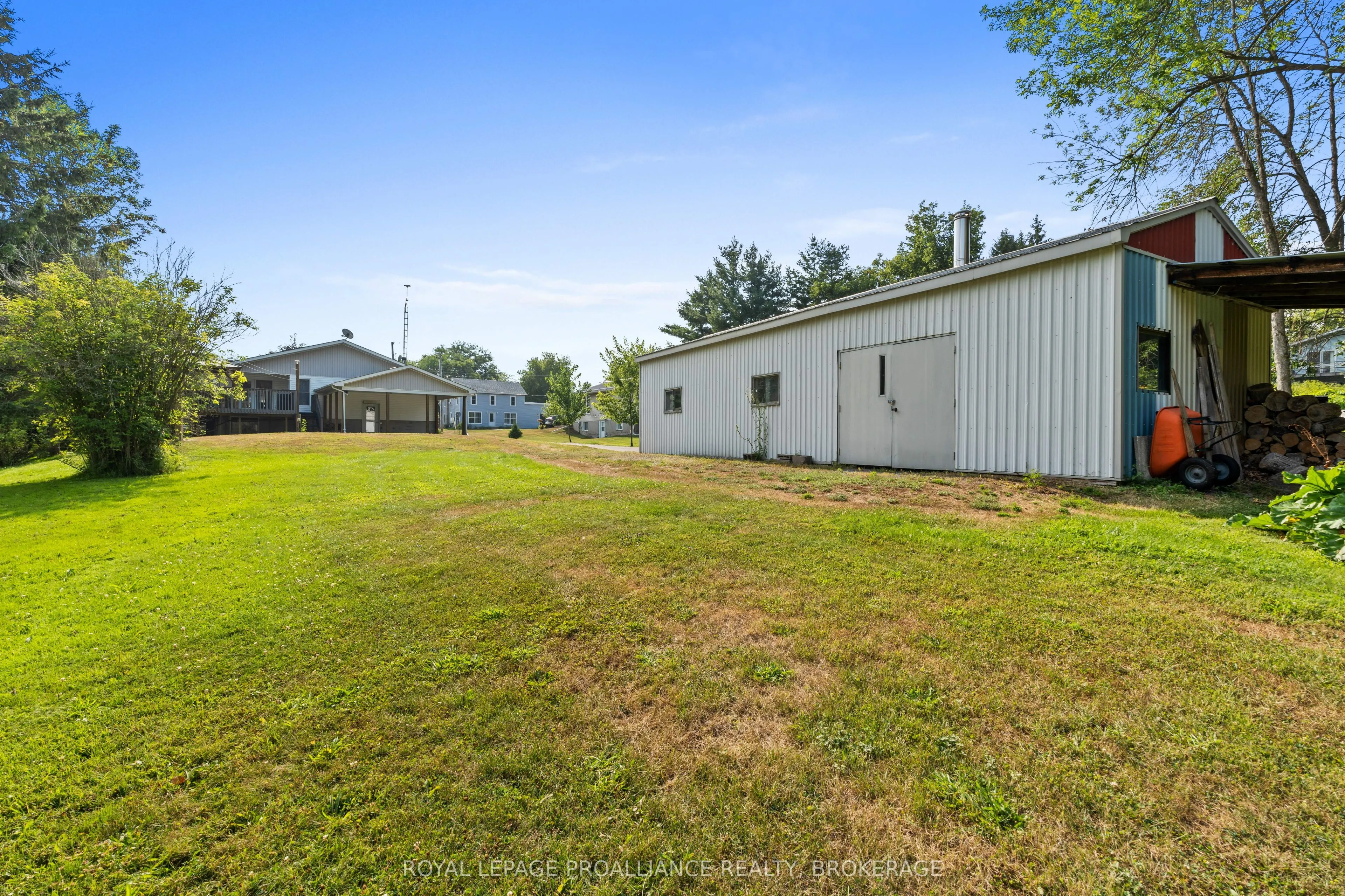 1544 Lake Road
