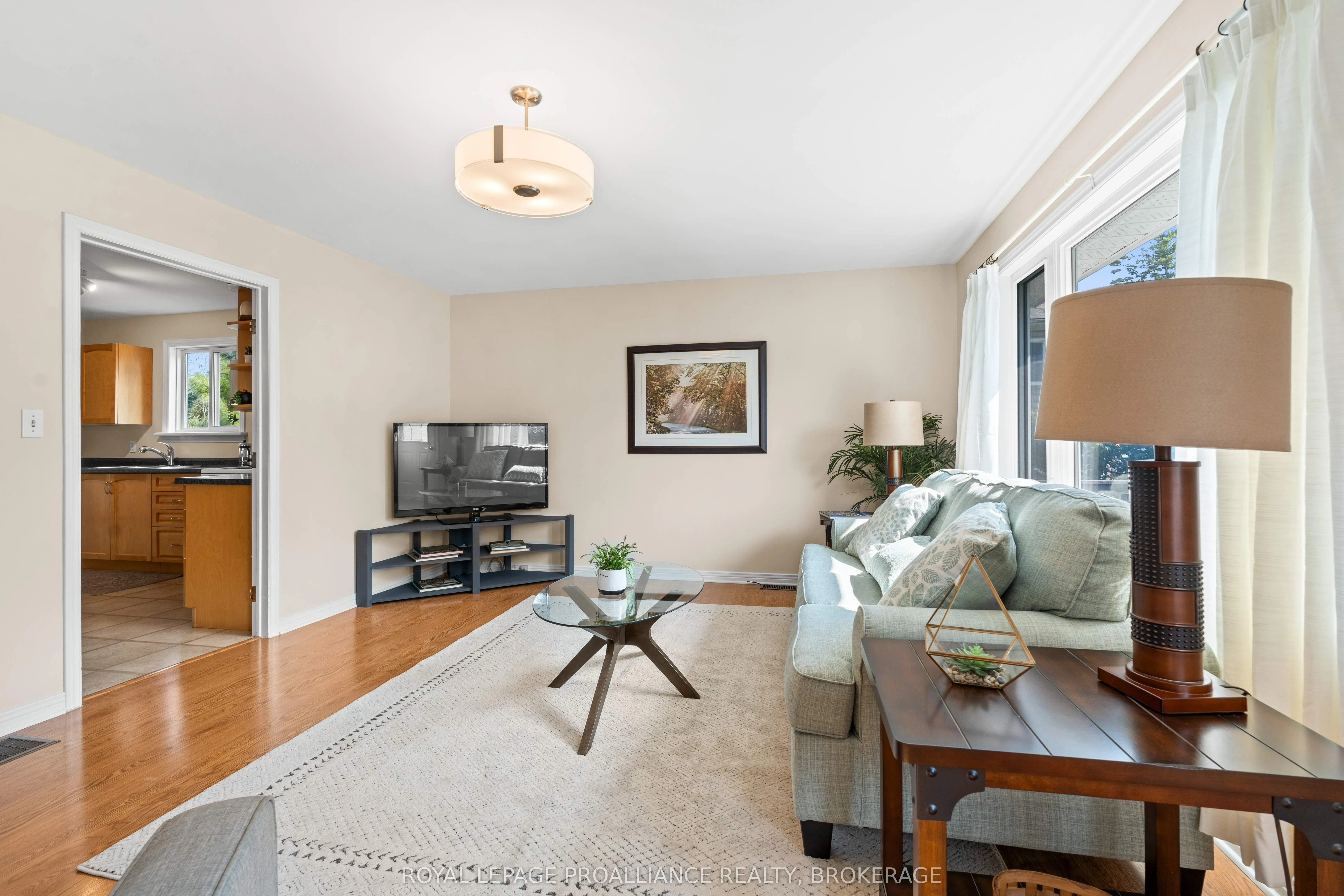 1544 Lake Road