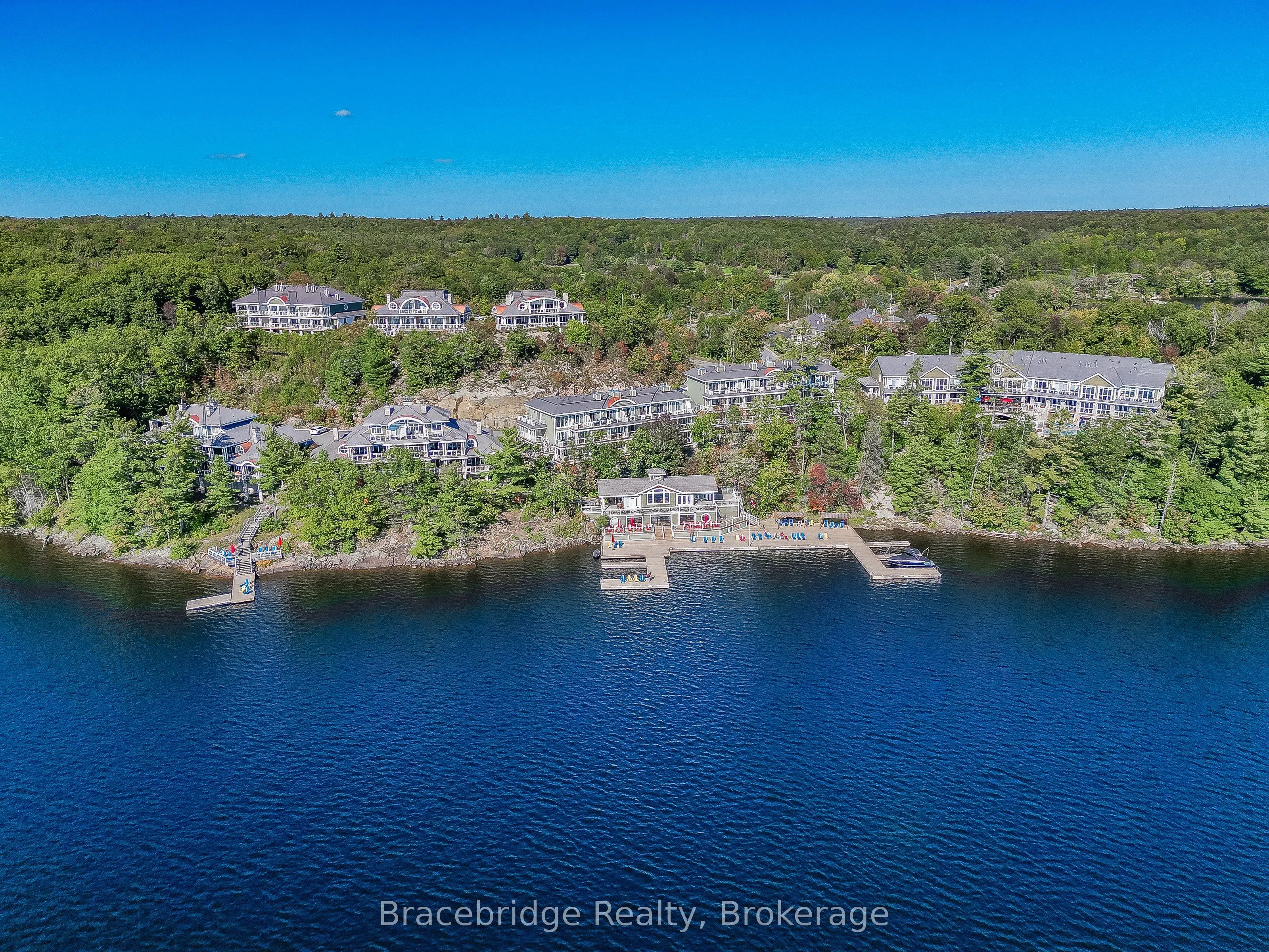 1869 Muskoka 118 Highway W, #L215-C2