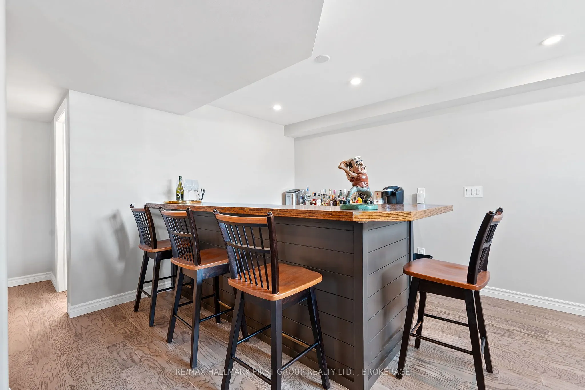 1107 Woodhaven Drive