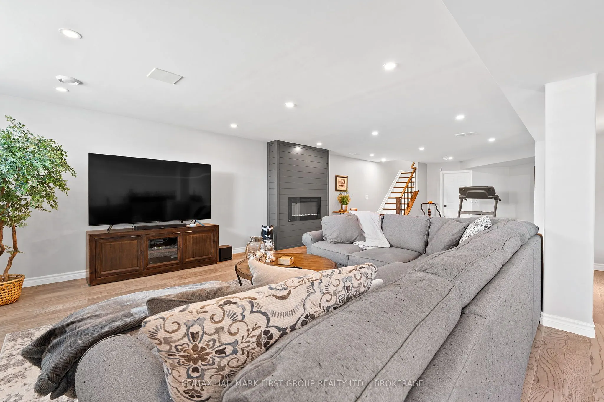 1107 Woodhaven Drive