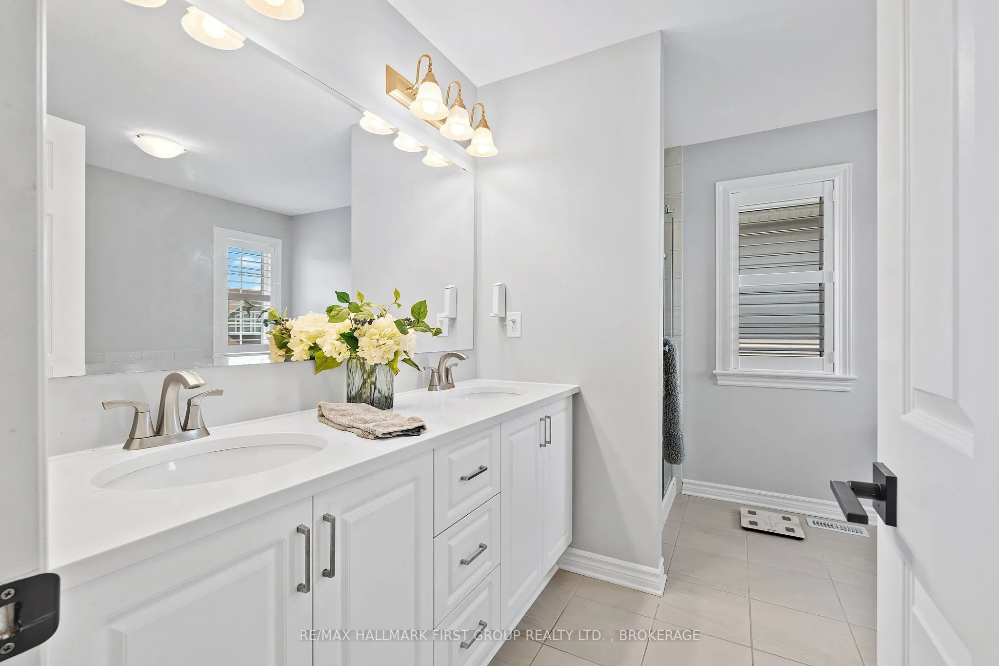 1107 Woodhaven Drive