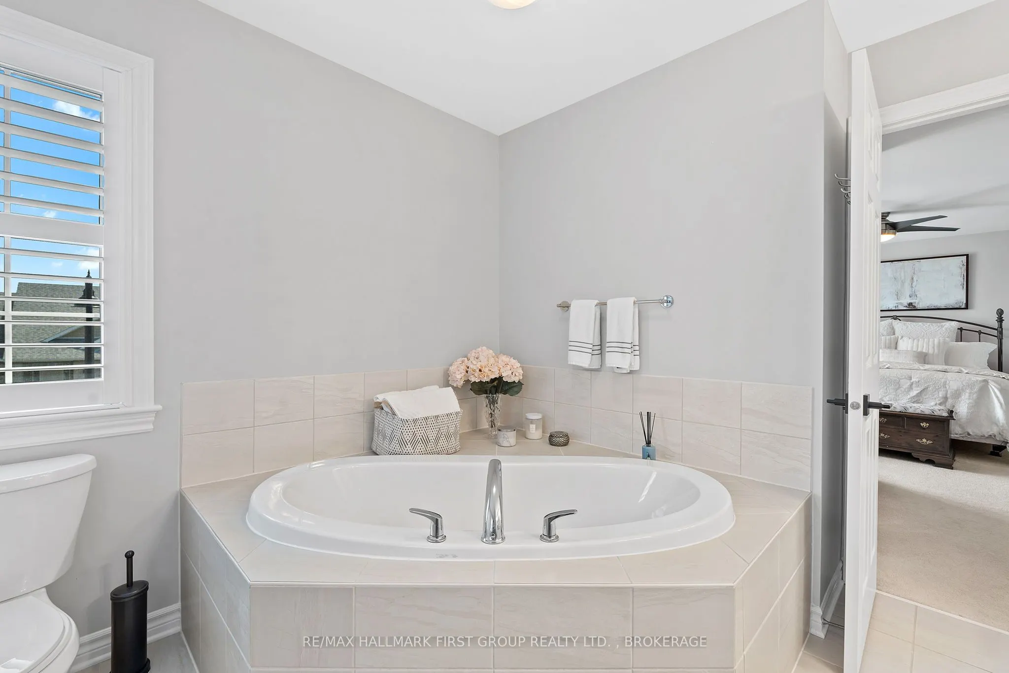 1107 Woodhaven Drive
