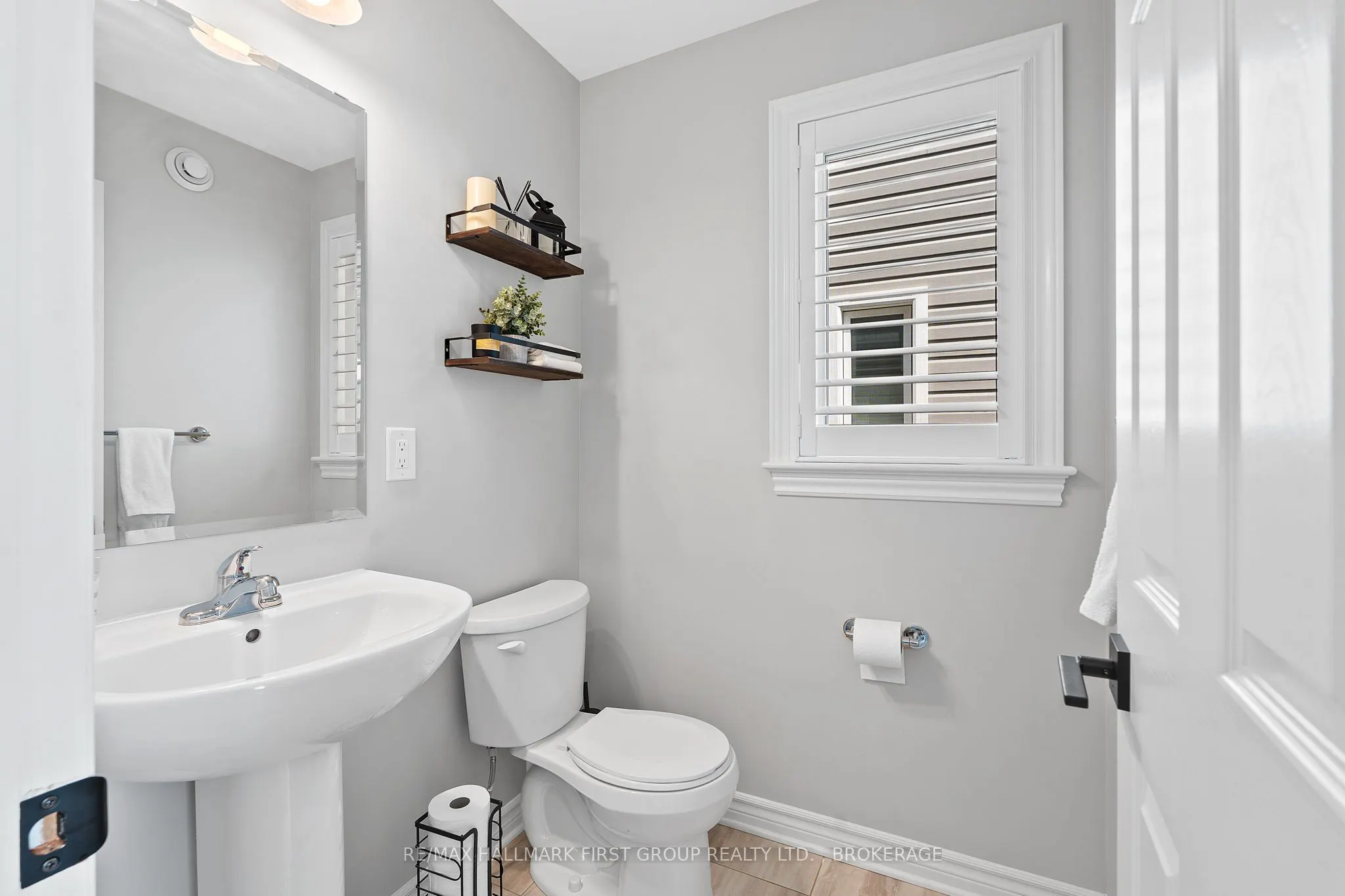 1107 Woodhaven Drive