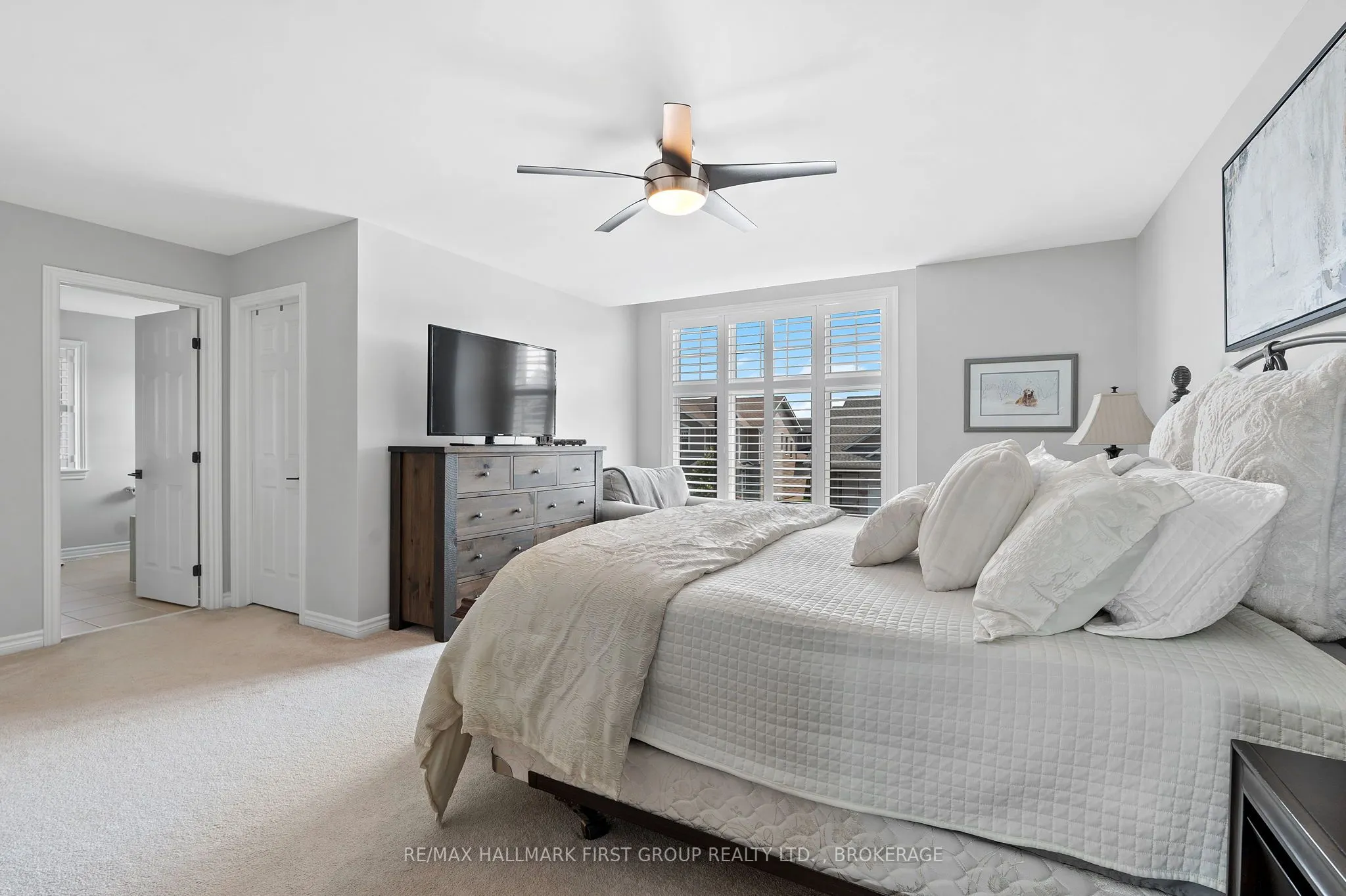 1107 Woodhaven Drive