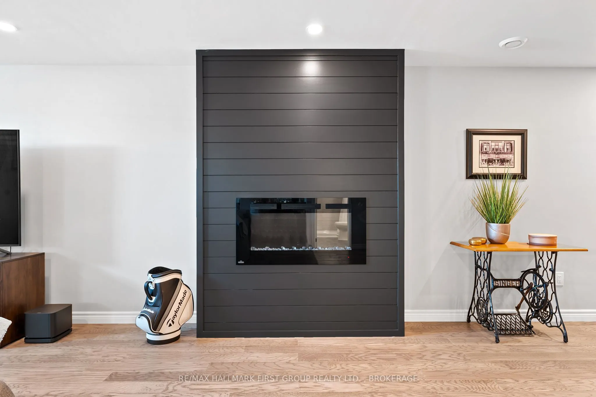 1107 Woodhaven Drive