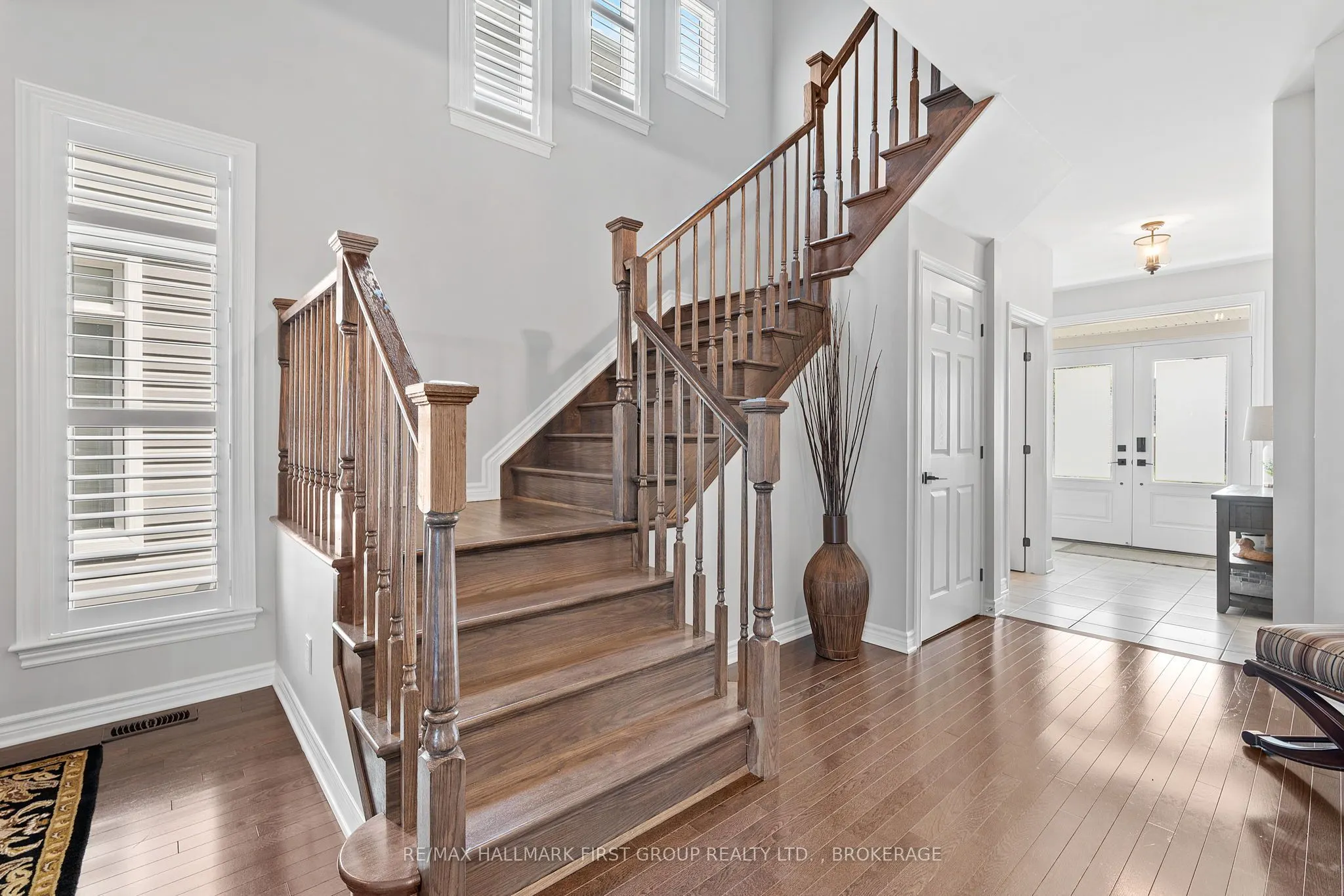 1107 Woodhaven Drive
