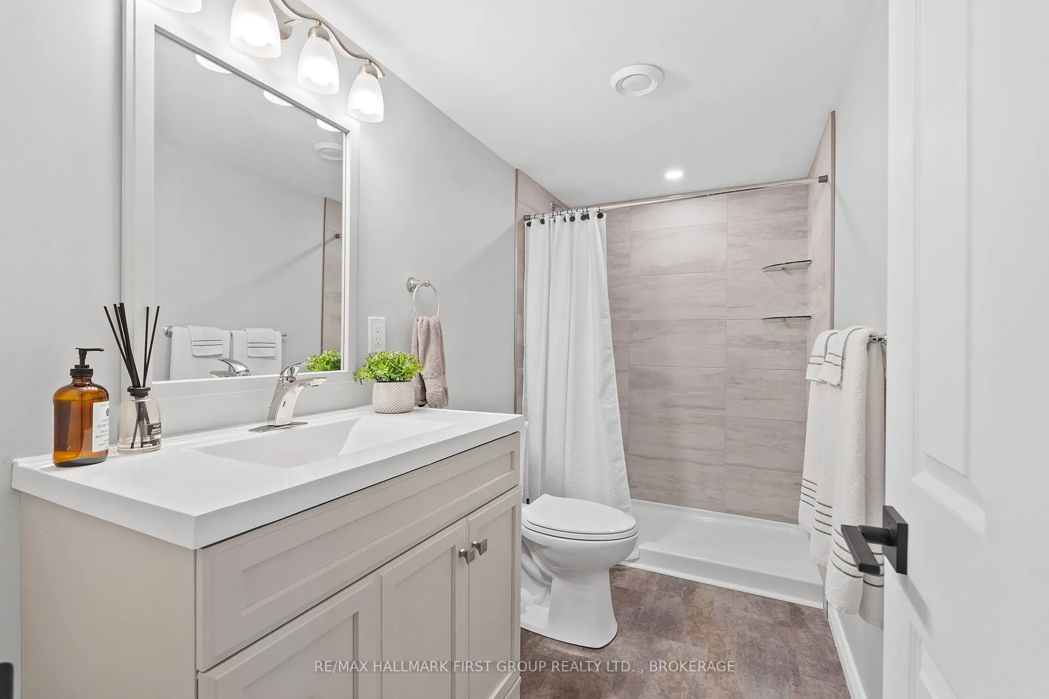 1107 Woodhaven Drive