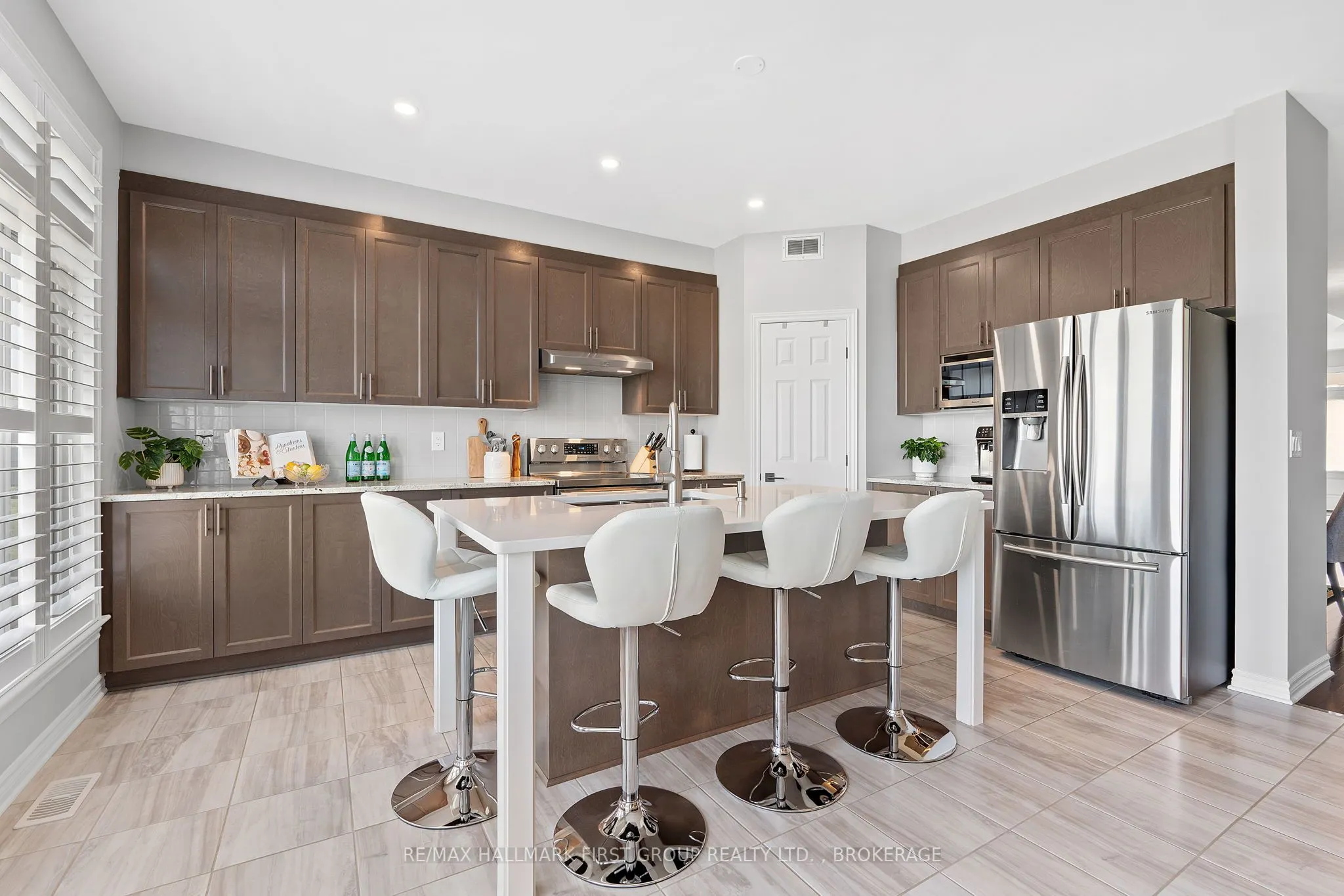 1107 Woodhaven Drive