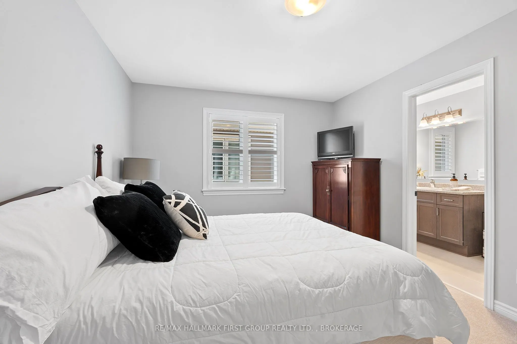 1107 Woodhaven Drive