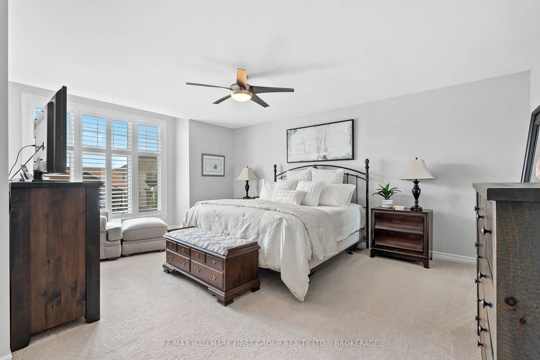 1107 Woodhaven Drive