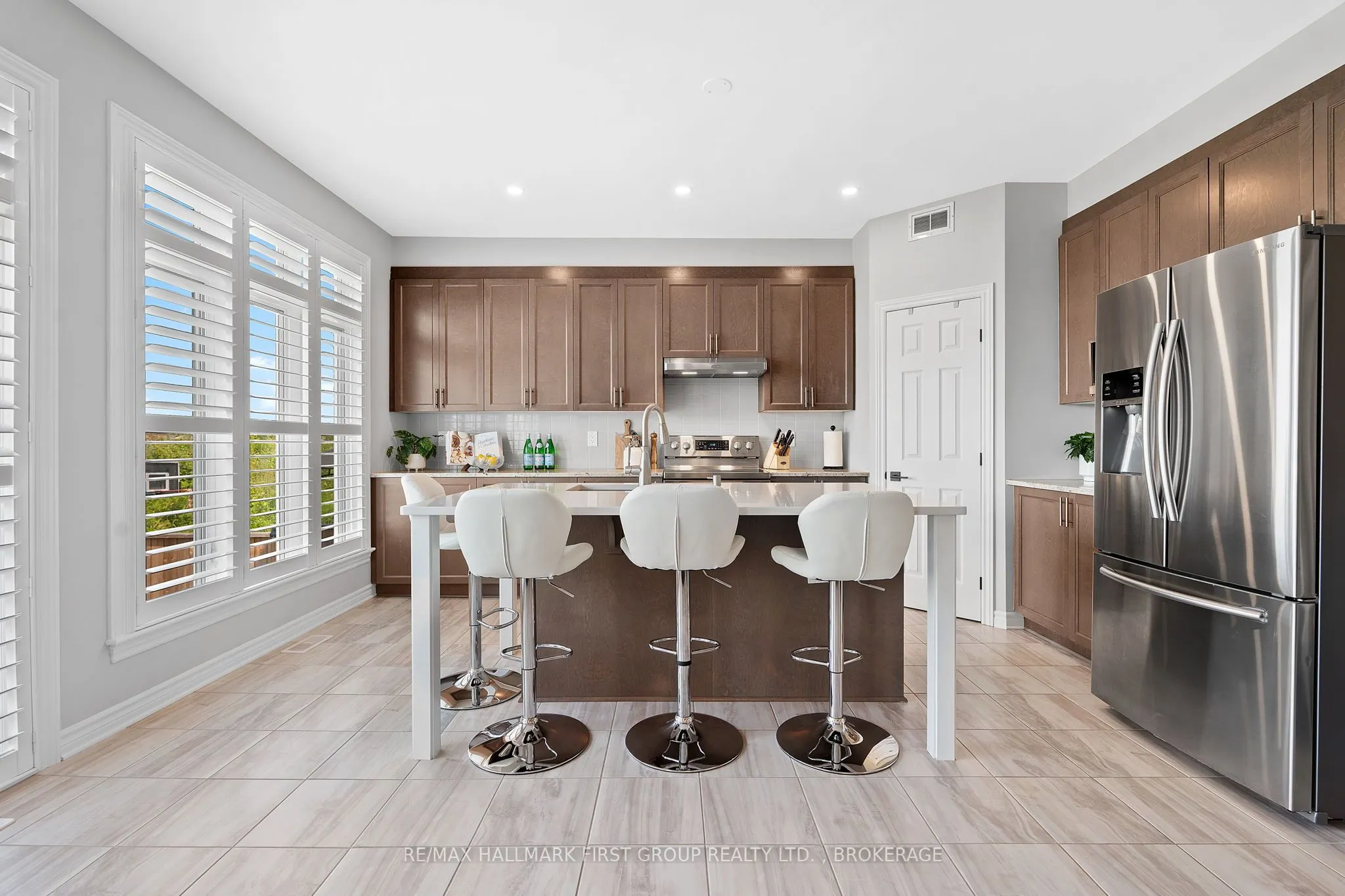 1107 Woodhaven Drive
