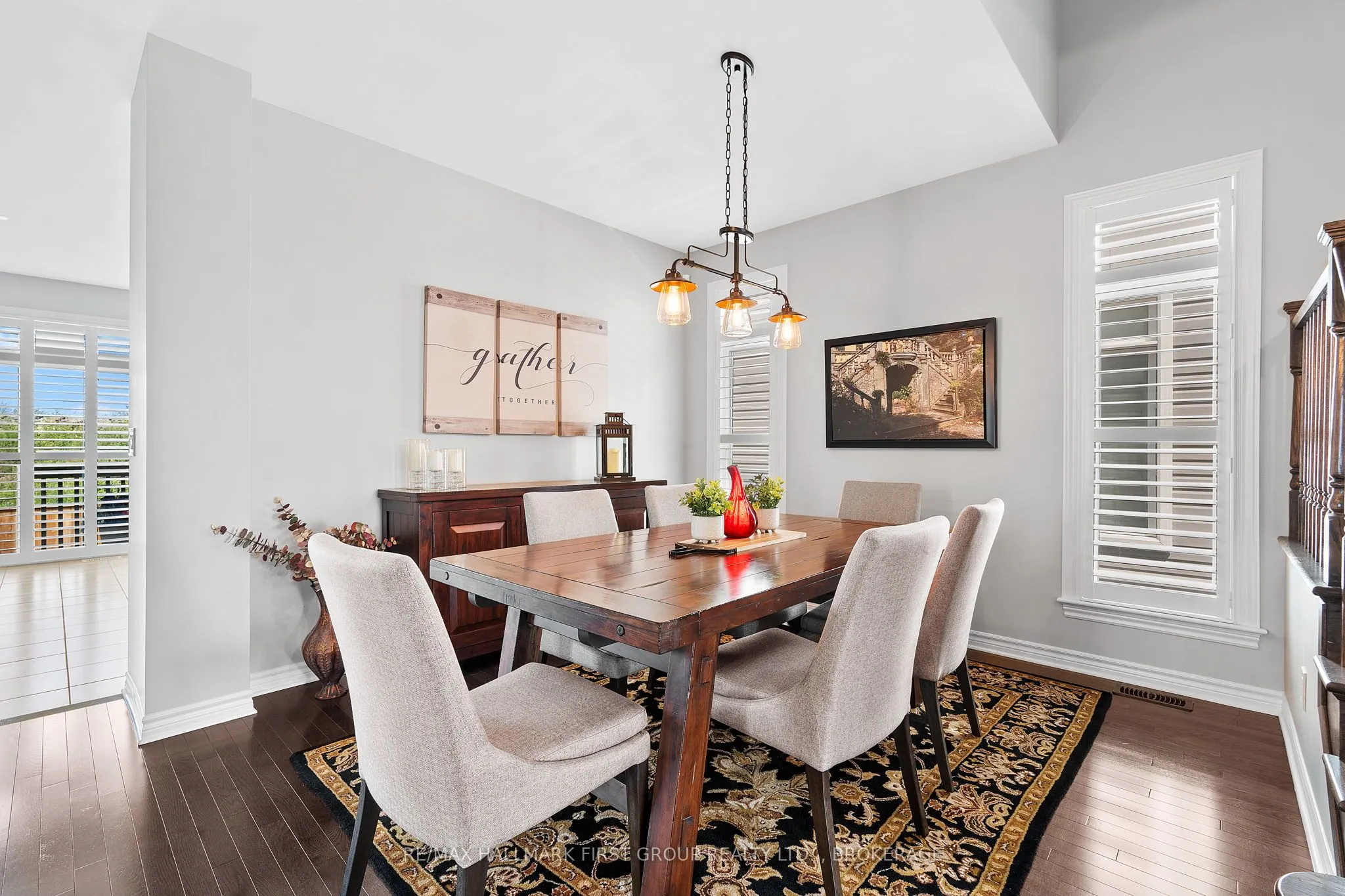 1107 Woodhaven Drive
