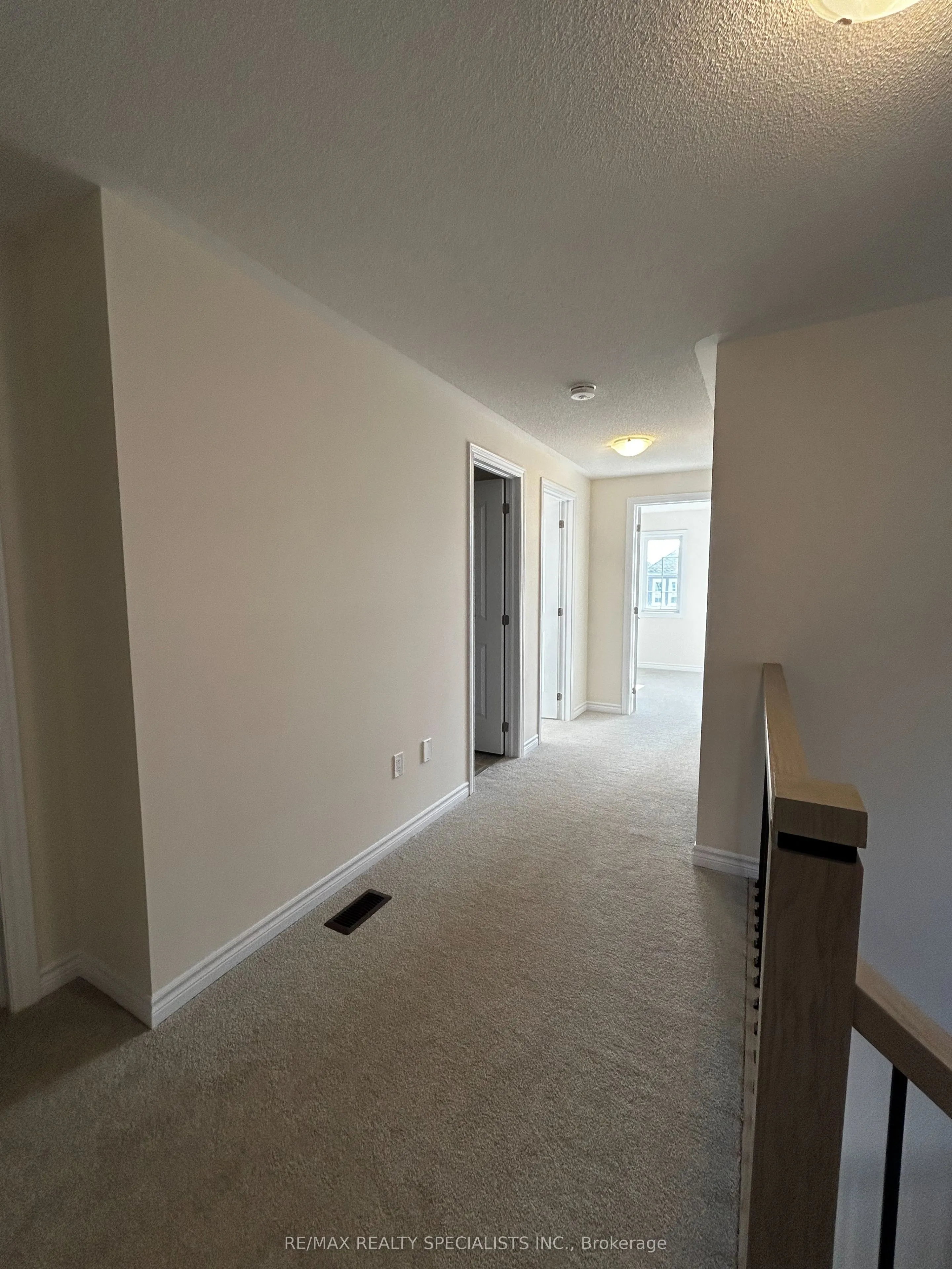 136 Sanders Road