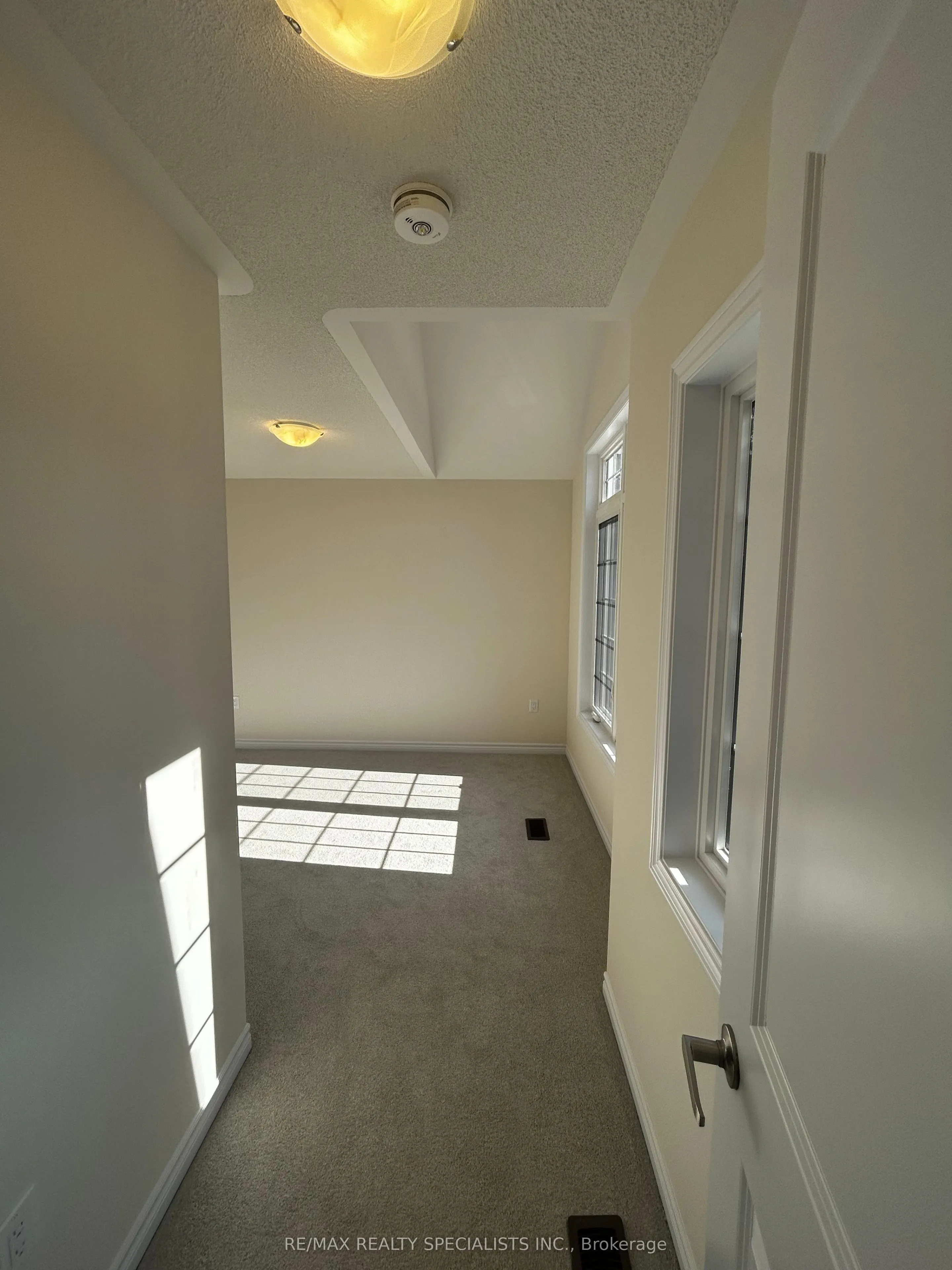 136 Sanders Road