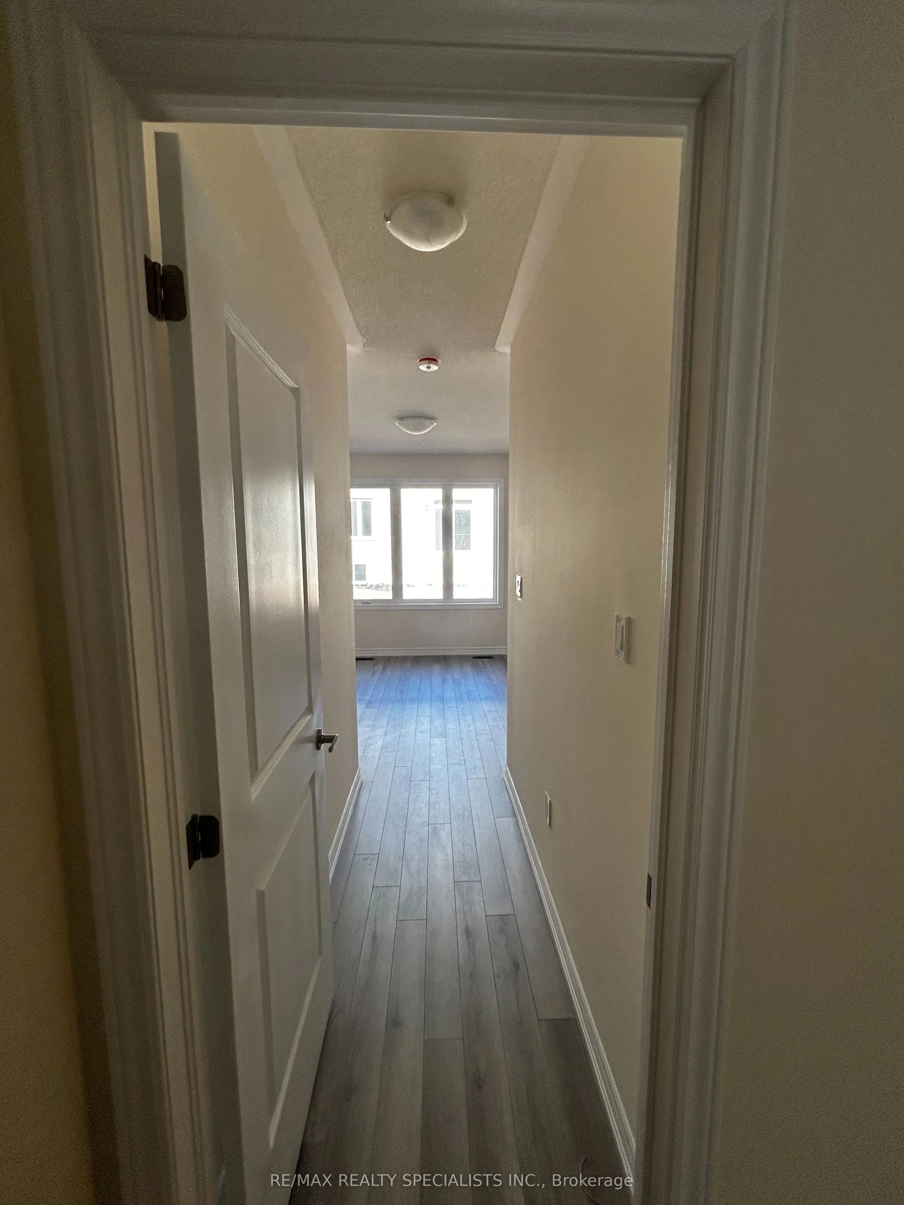 136 Sanders Road