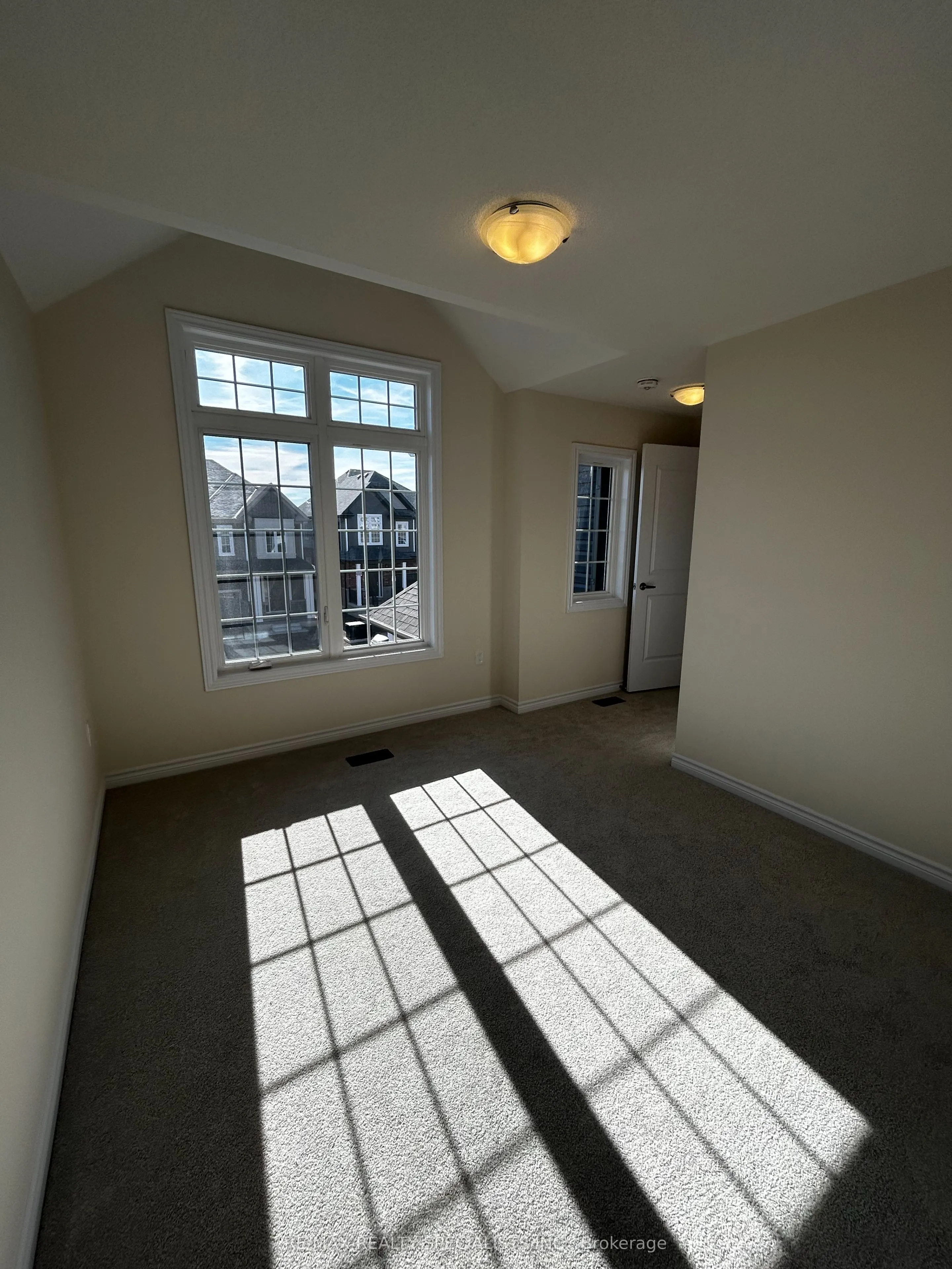 136 Sanders Road