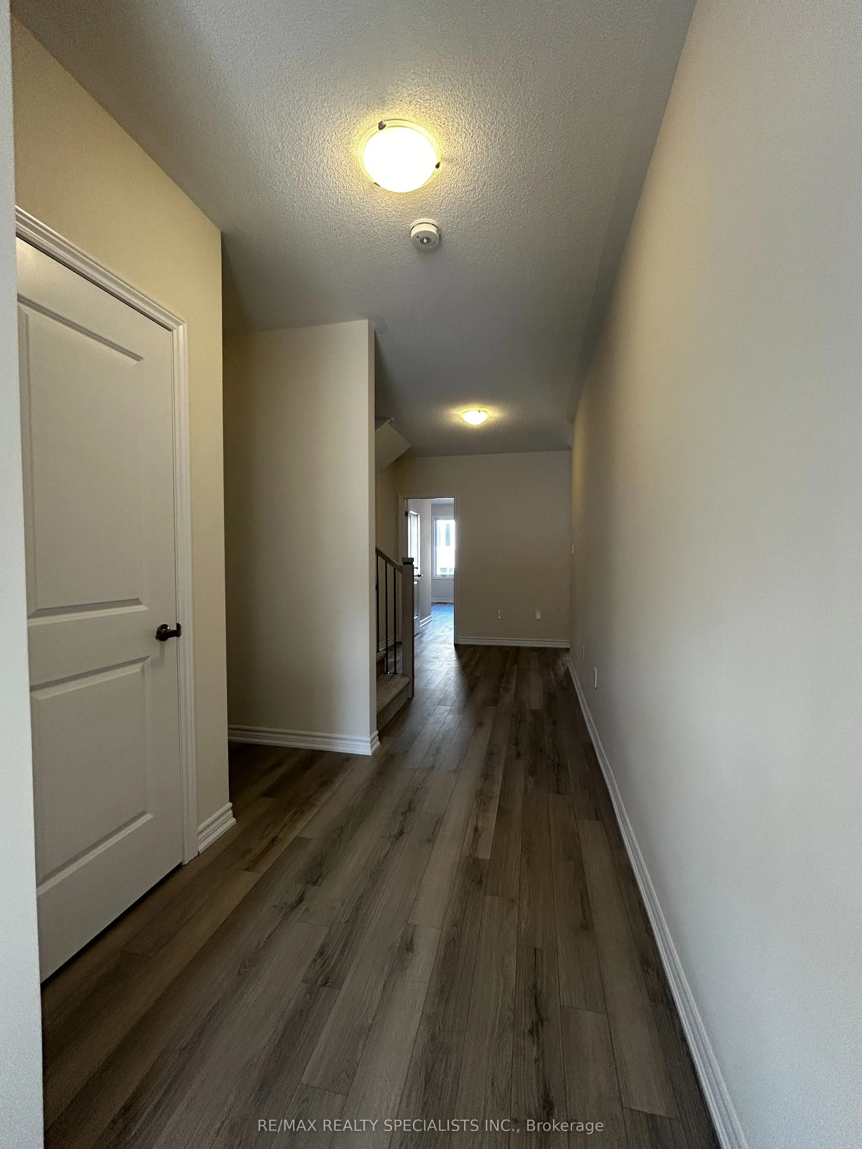 136 Sanders Road