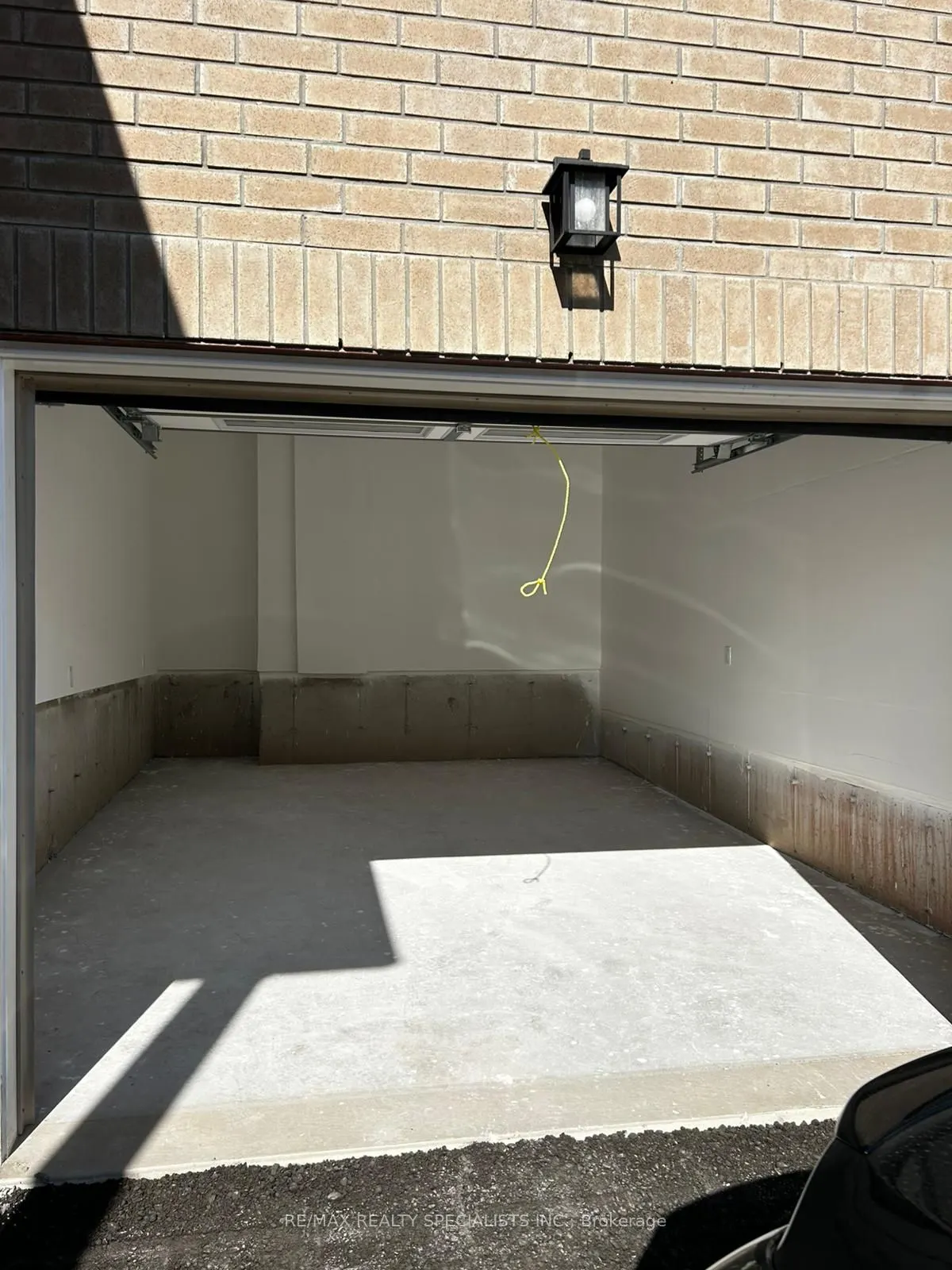 136 Sanders Road