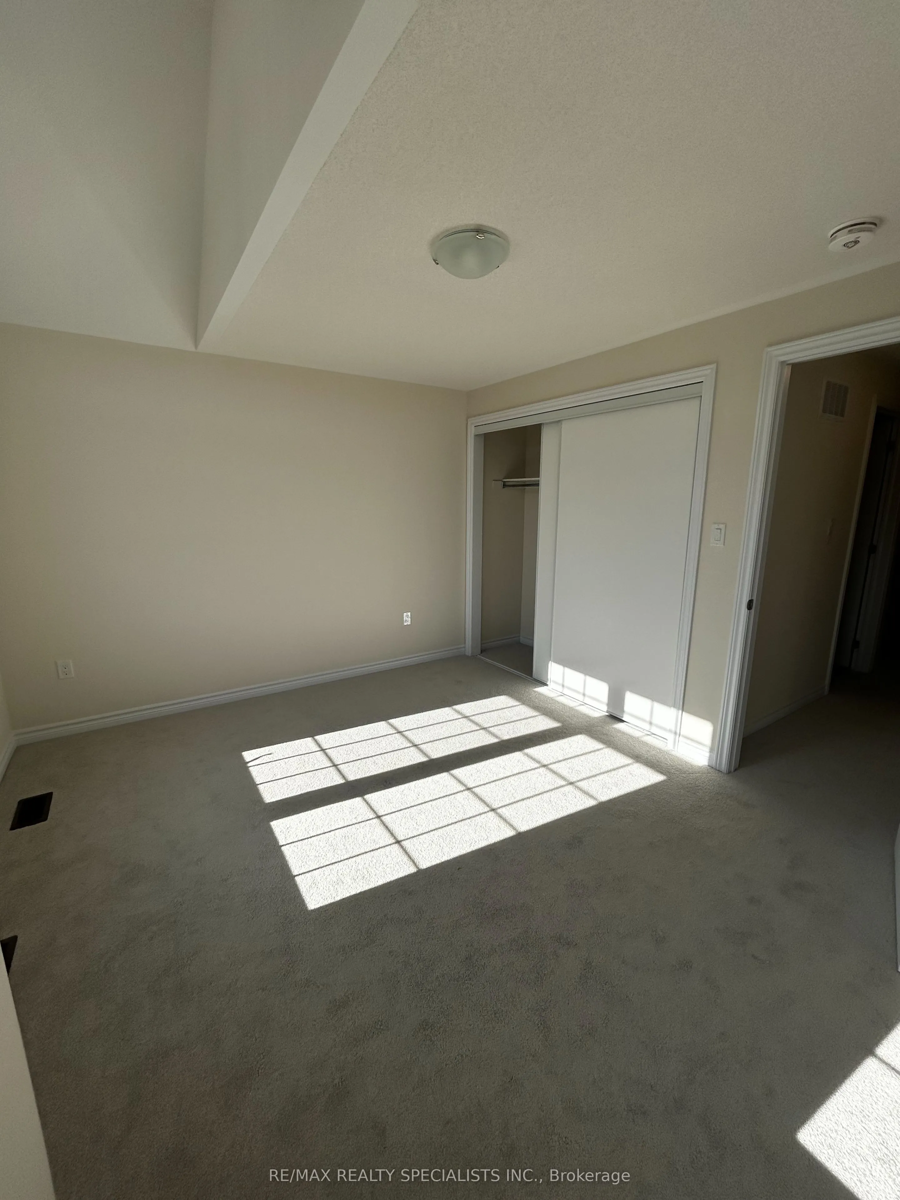 136 Sanders Road