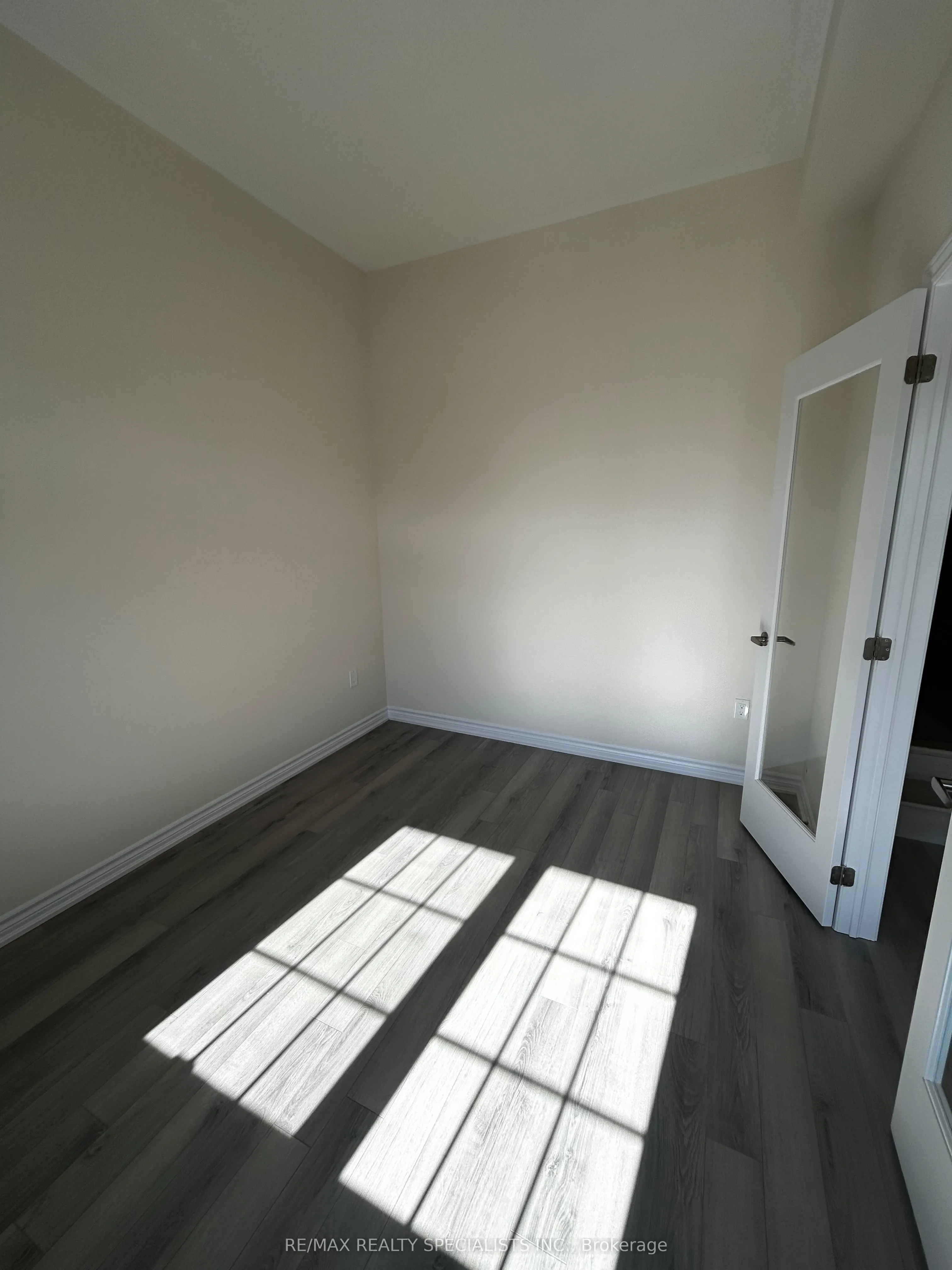 136 Sanders Road