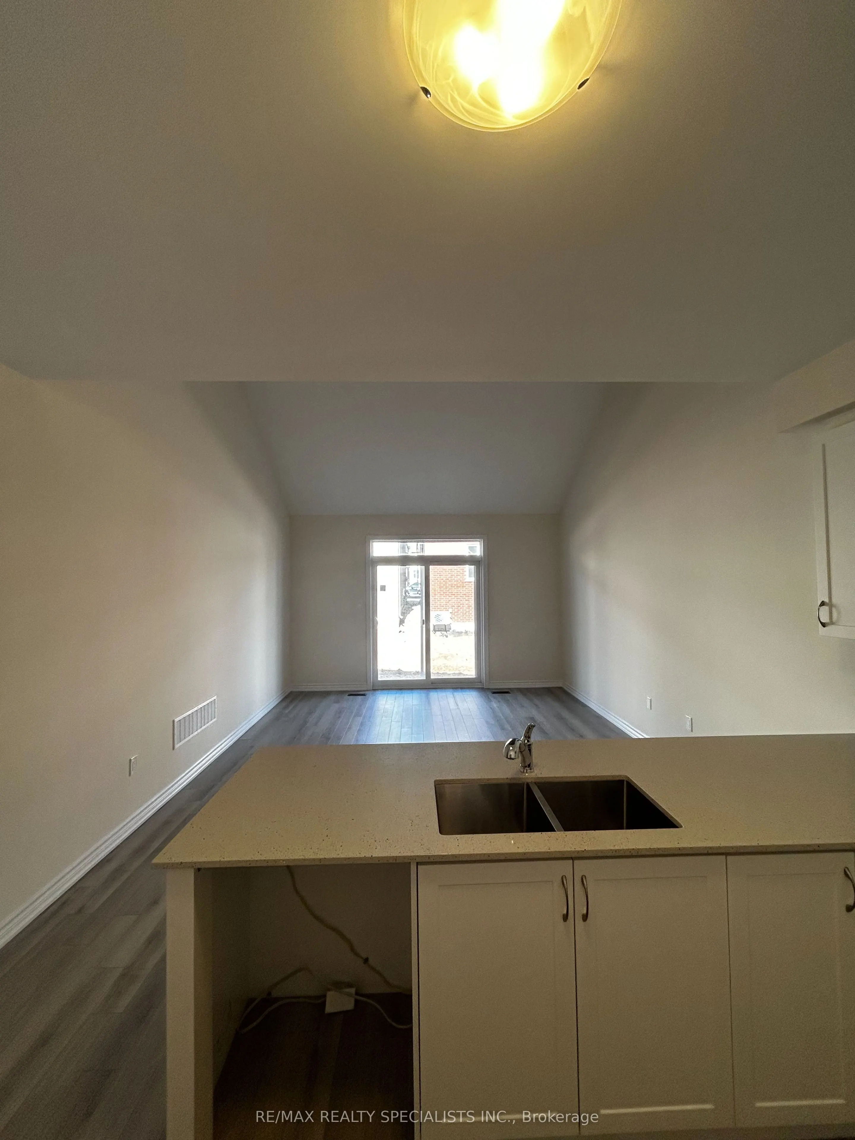 136 Sanders Road