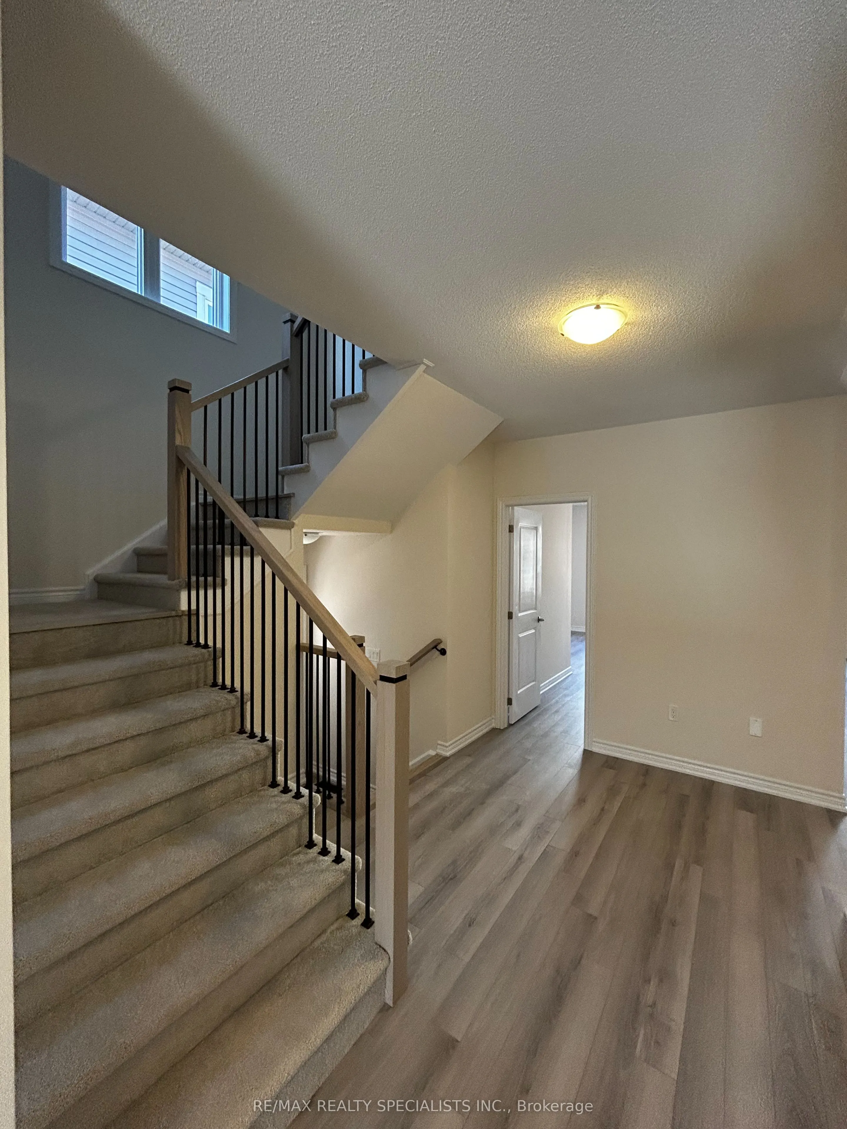 136 Sanders Road