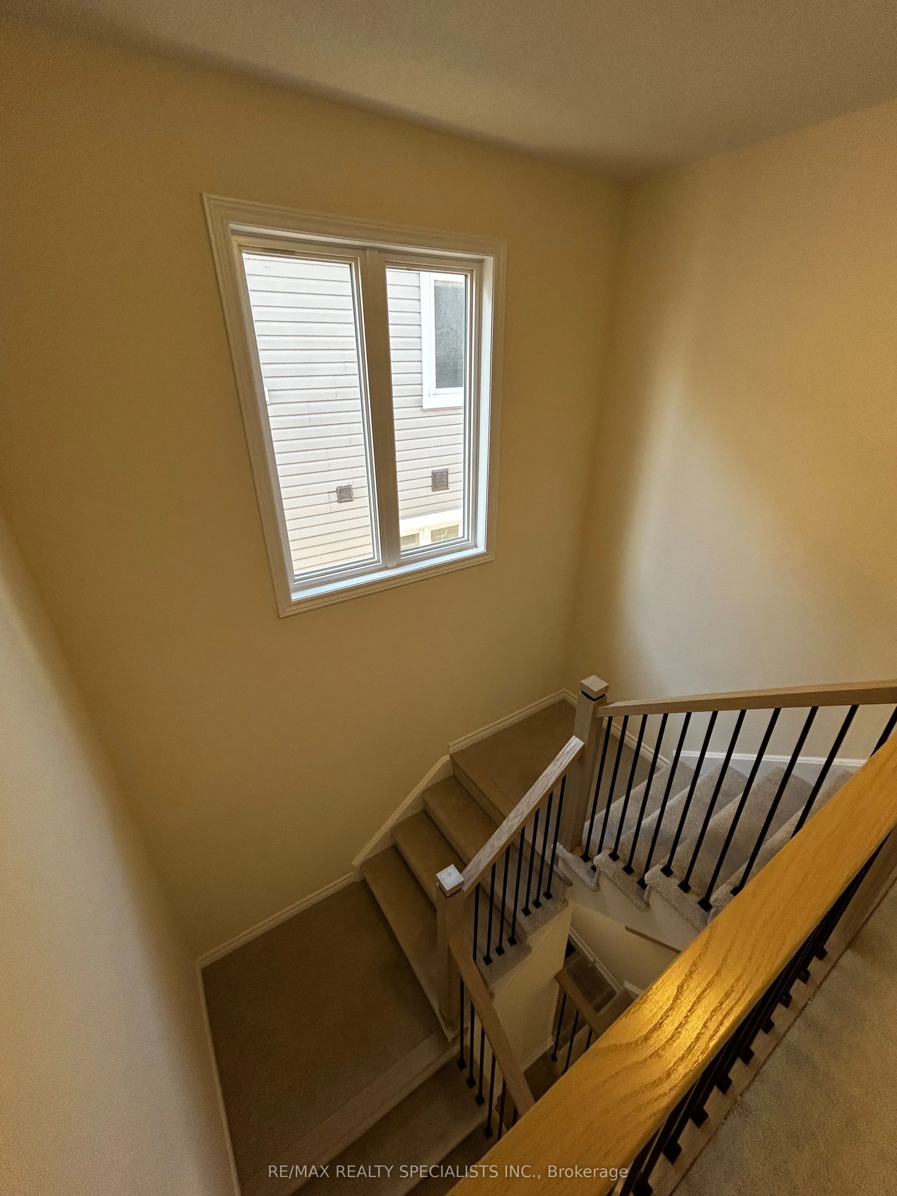 136 Sanders Road
