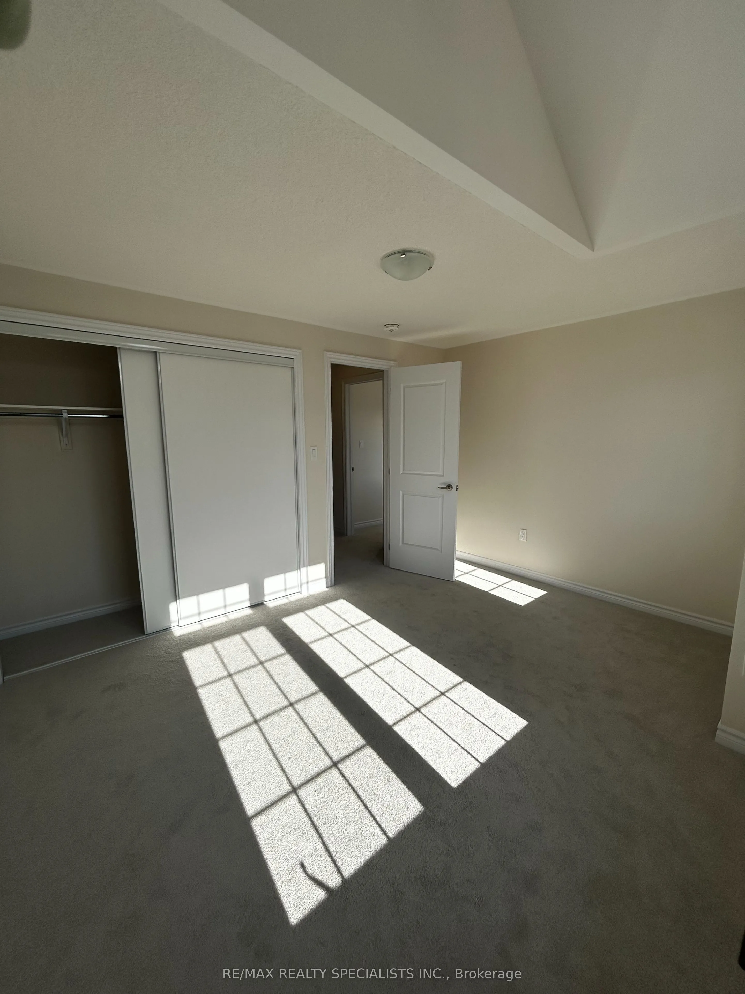 136 Sanders Road