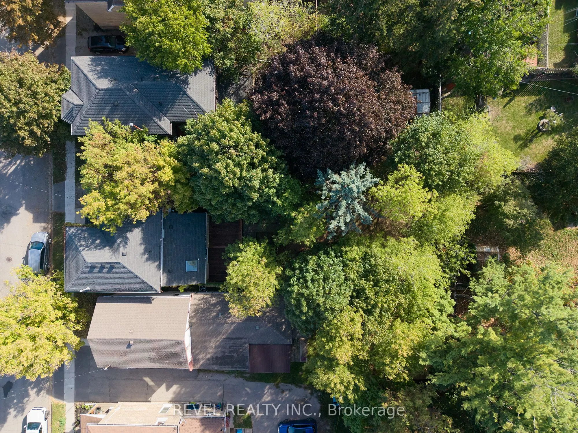 235 Darling Street